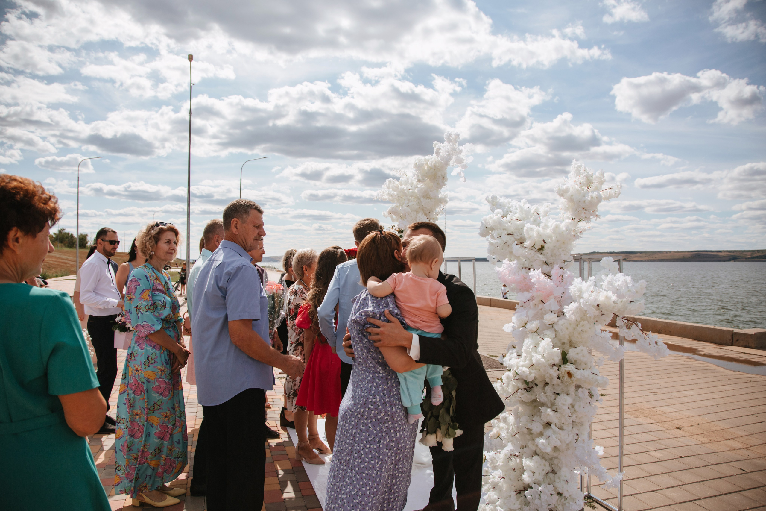 Сергей и Алена. Фотограф в Волгограде и Москве | Анастасия Лаврова