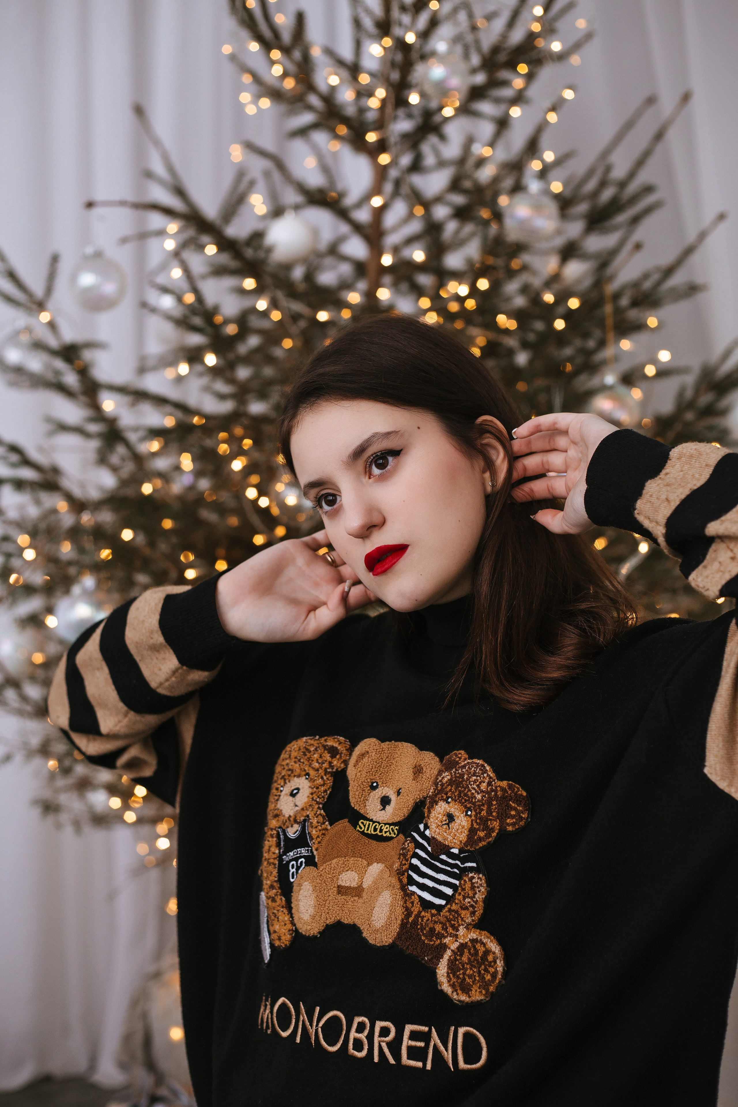 Влад и София. Фотограф в Волгограде и Москве | Анастасия Лаврова