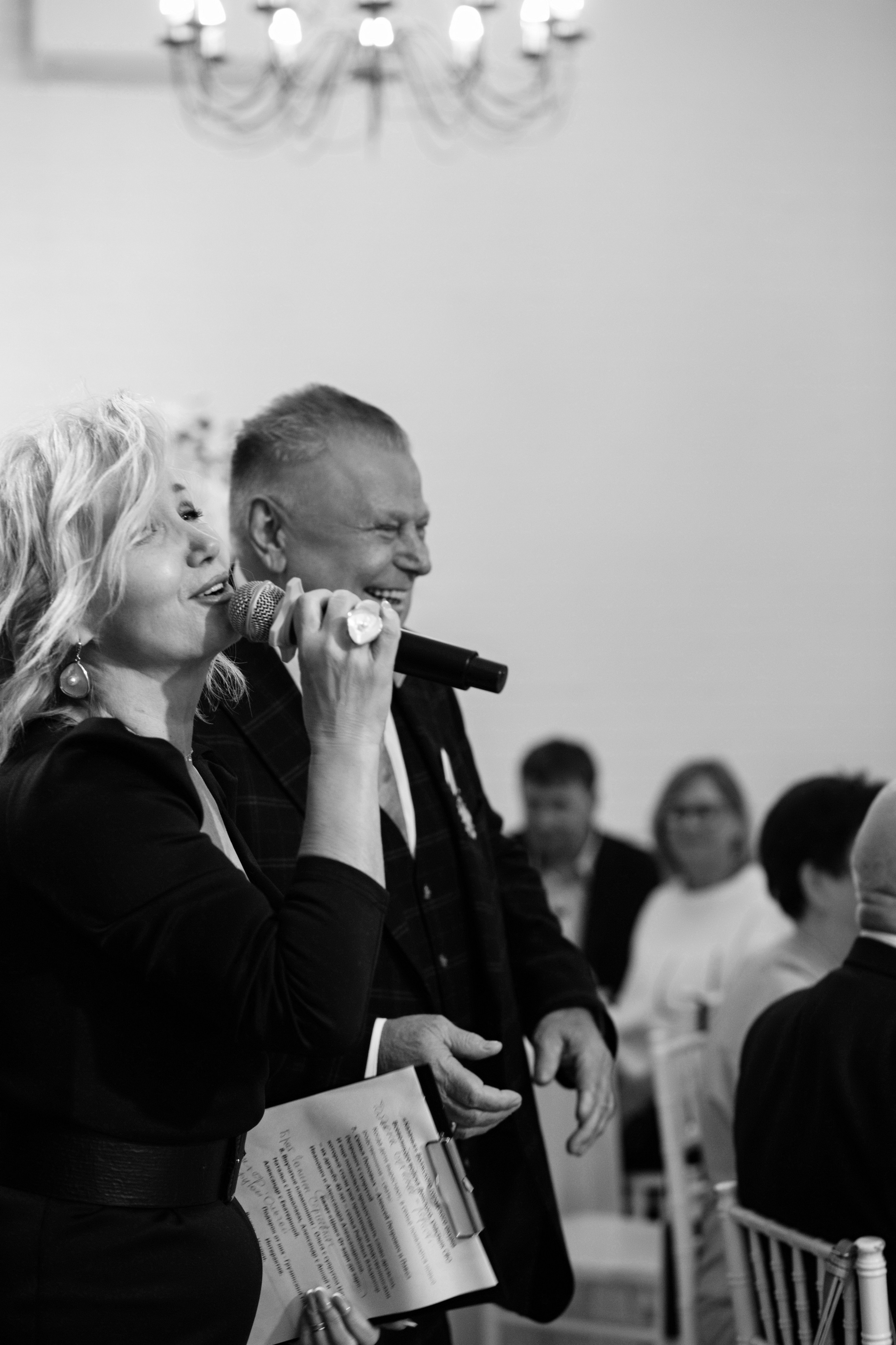 75 лет!. Фотограф в Волгограде и Москве | Анастасия Лаврова