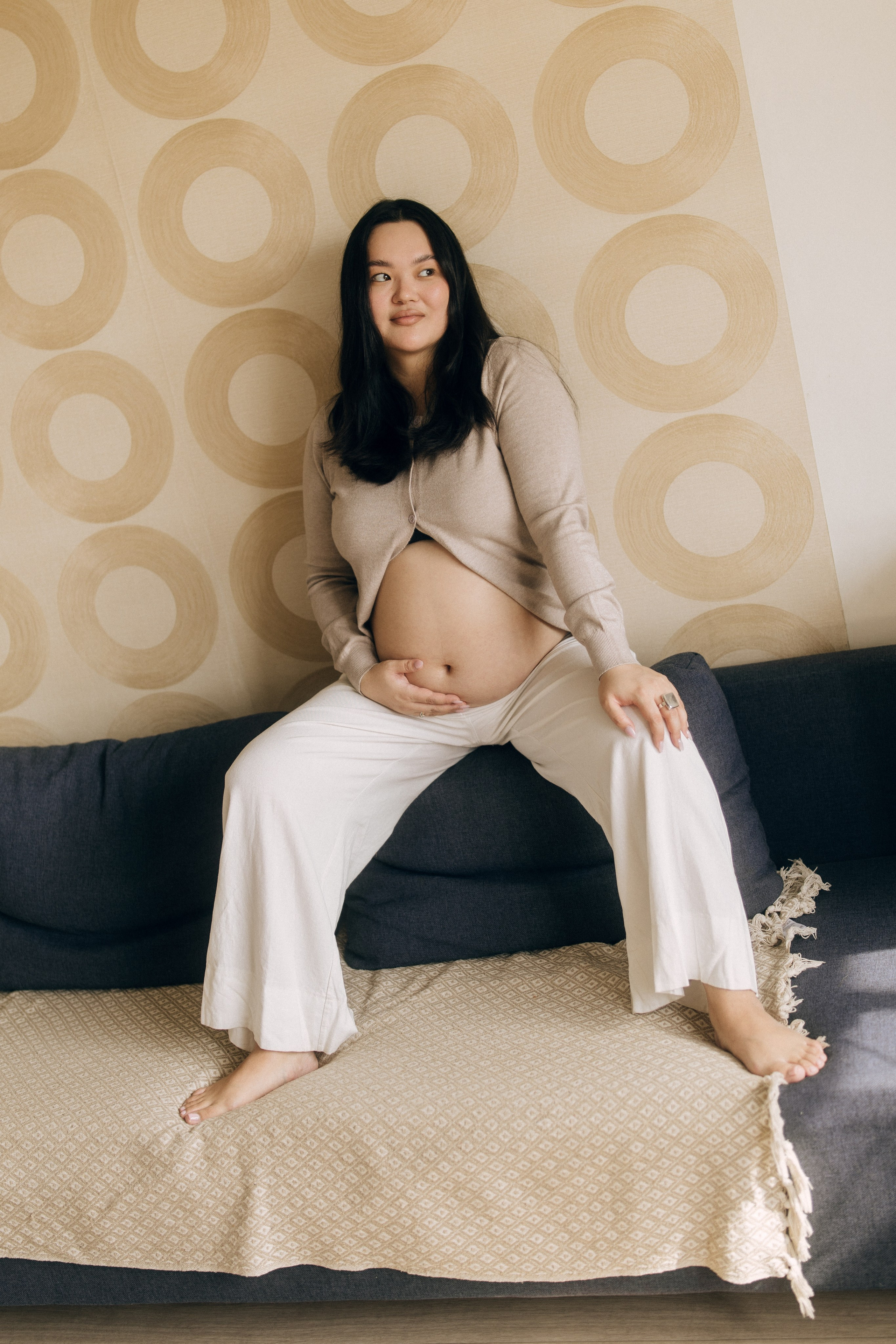 Юра Даша +1. Ланемец Юлия — фотограф Волгоград/Волжский