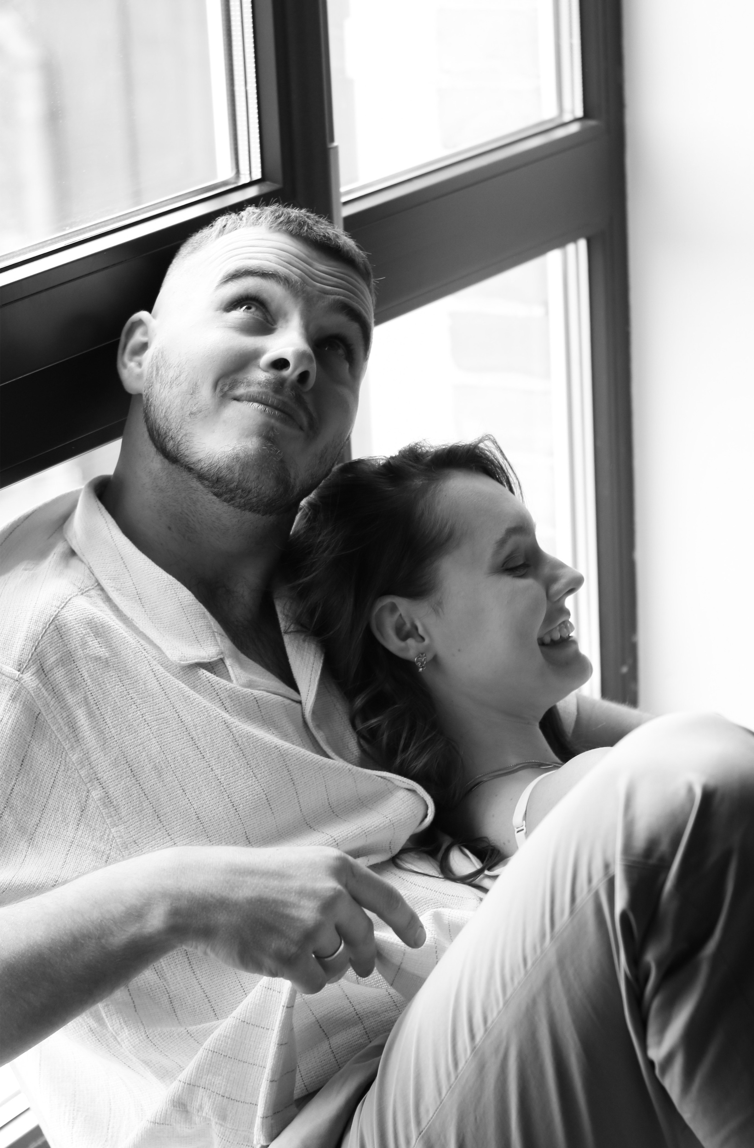 Love Story. ZAKIROW — Твой личный фотограф