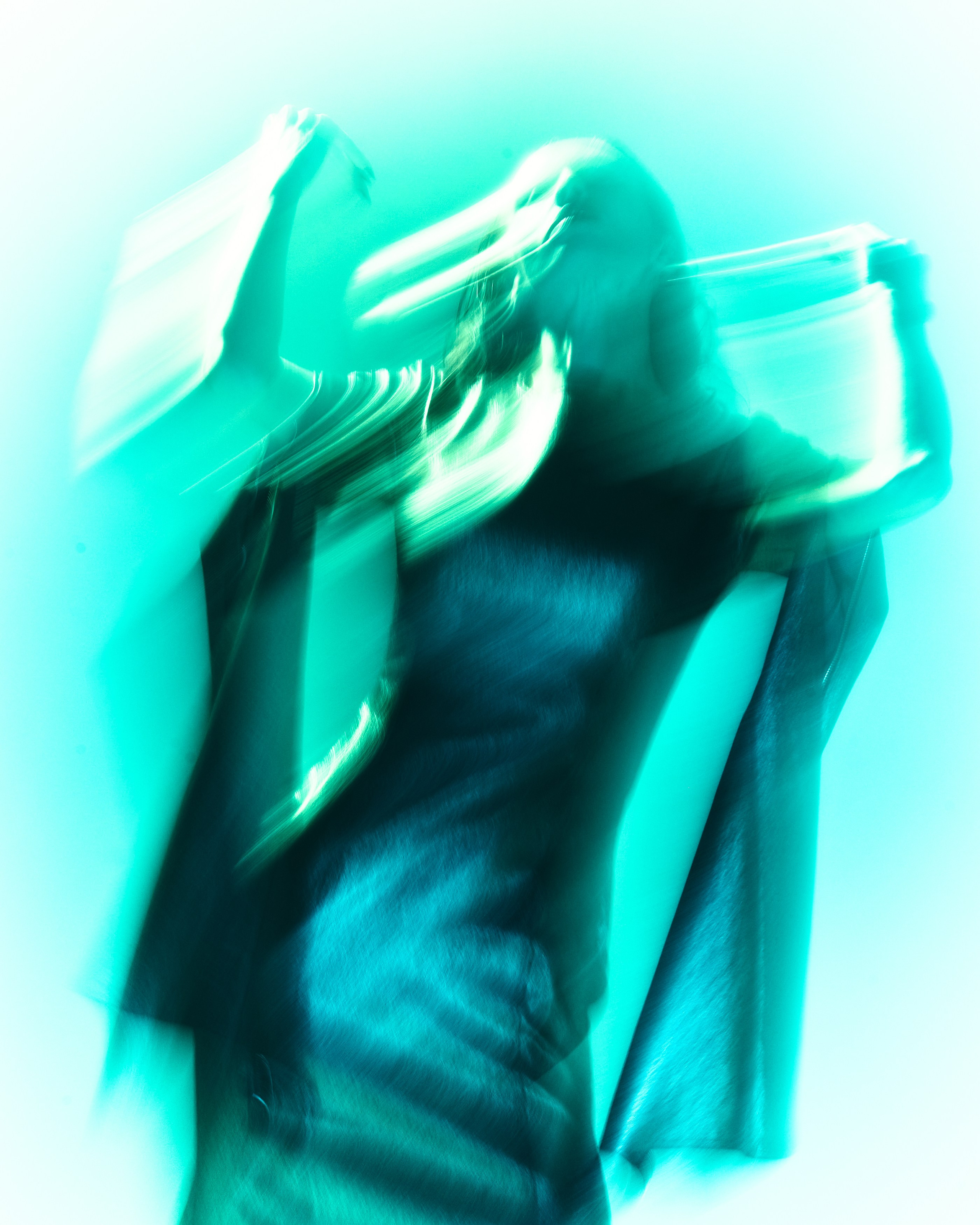 ART & FASHION. Контент фотограф в Москве Ник Фрост