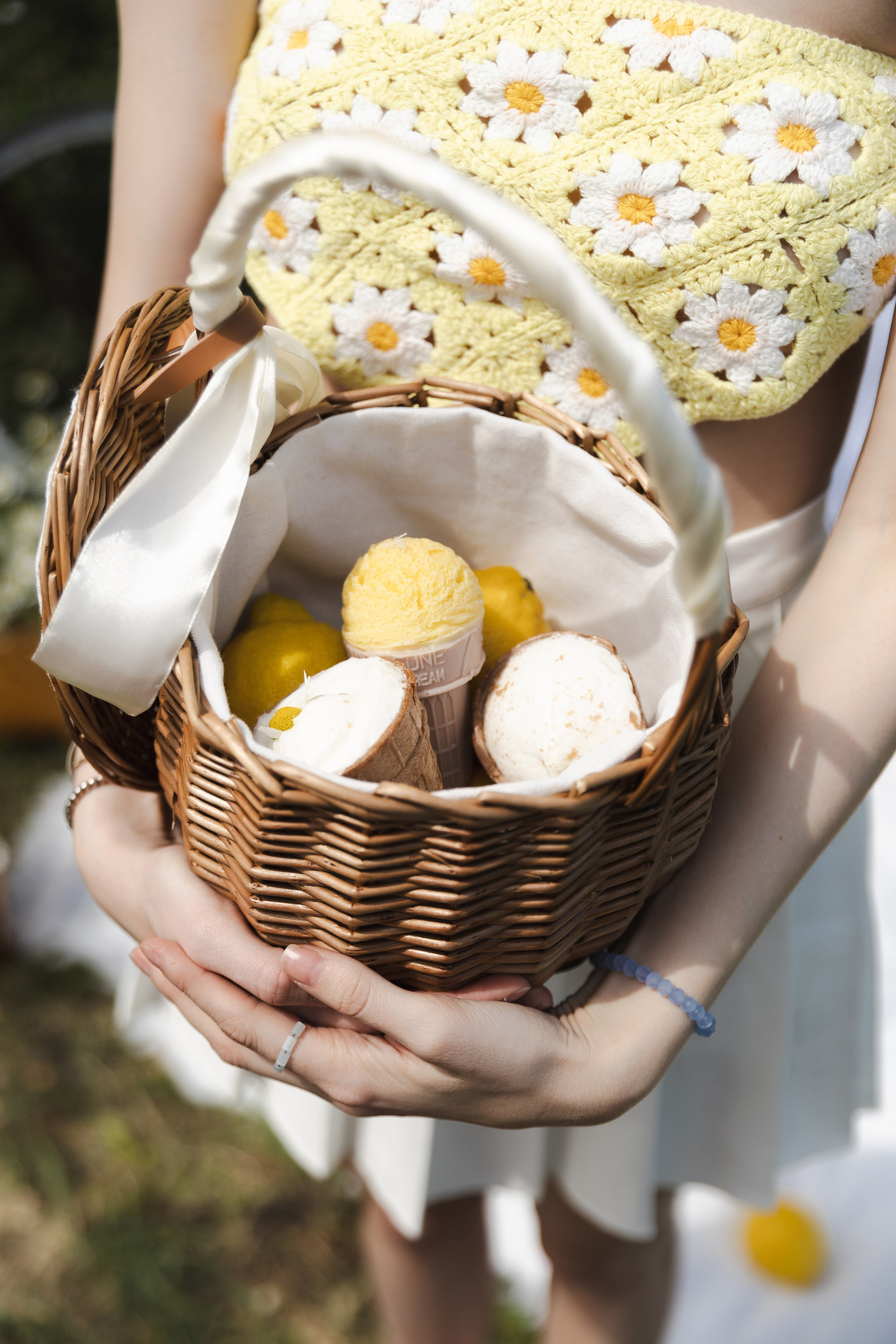 Лимоны. Женский и семейный фотограф в Туле Катя Вуколова