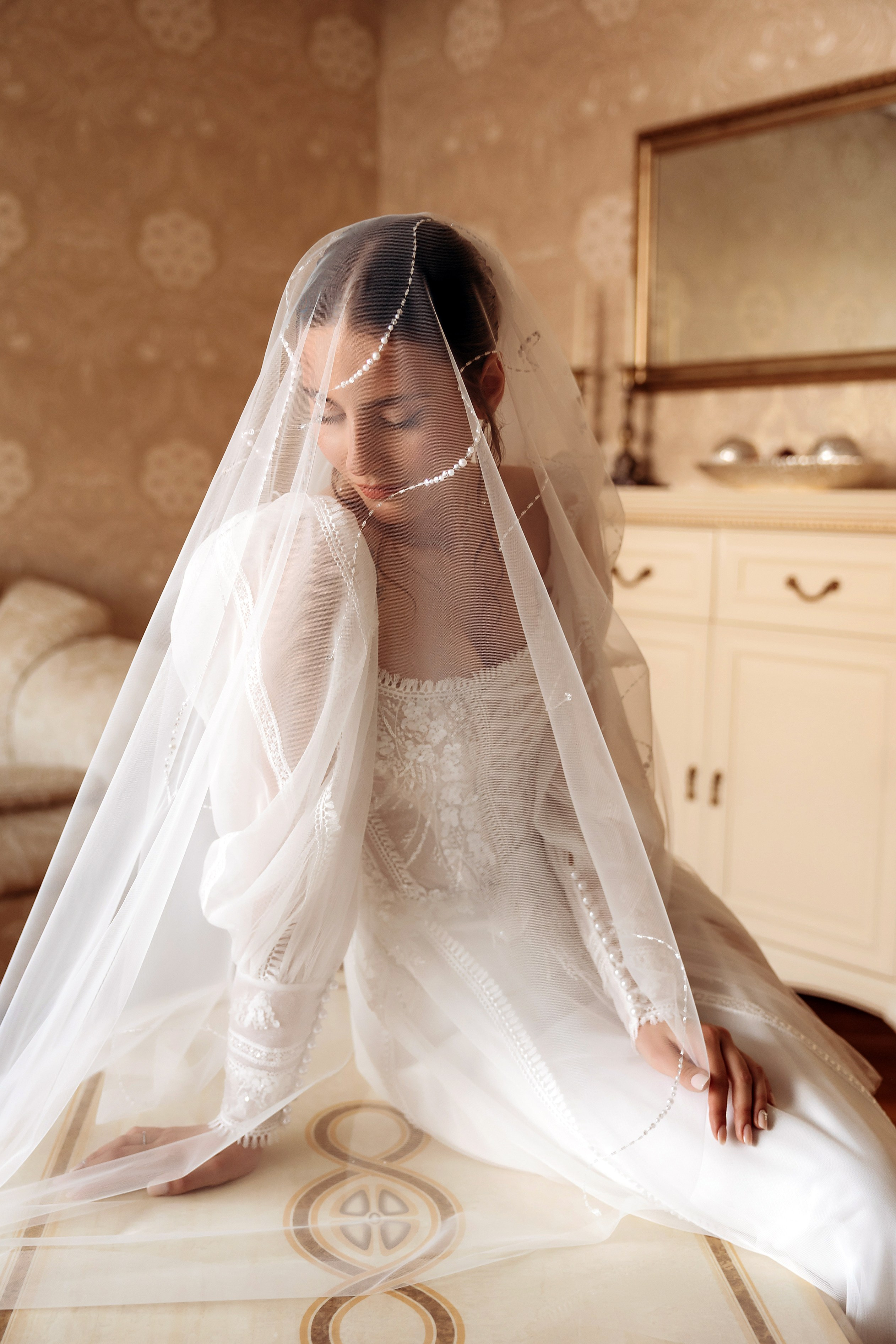 Даниил и Лика 21 июня 2024. Фотограф в Калининграде свадебная фотография, репортажная, фотосессии