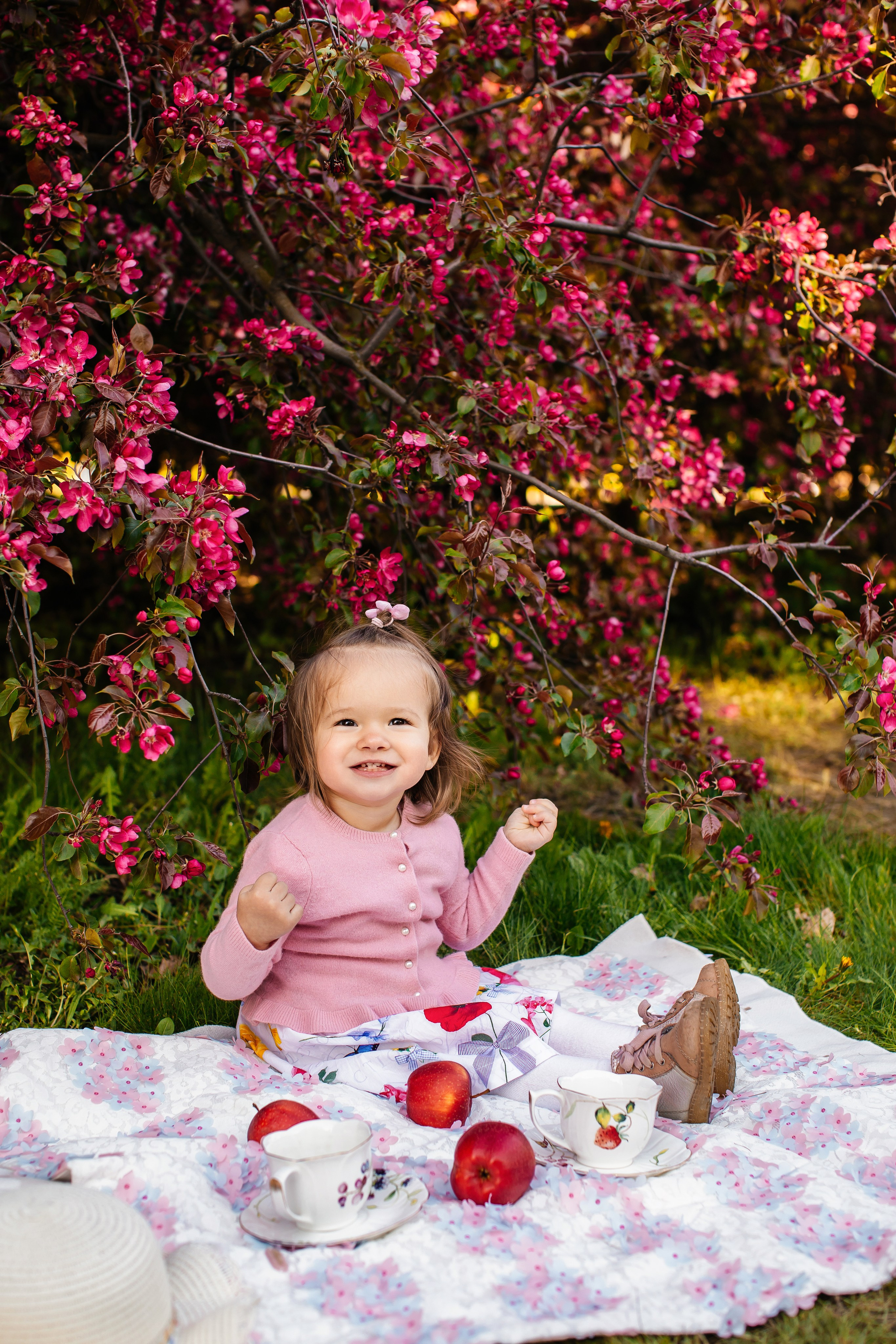 *. Анастасия Давыдова