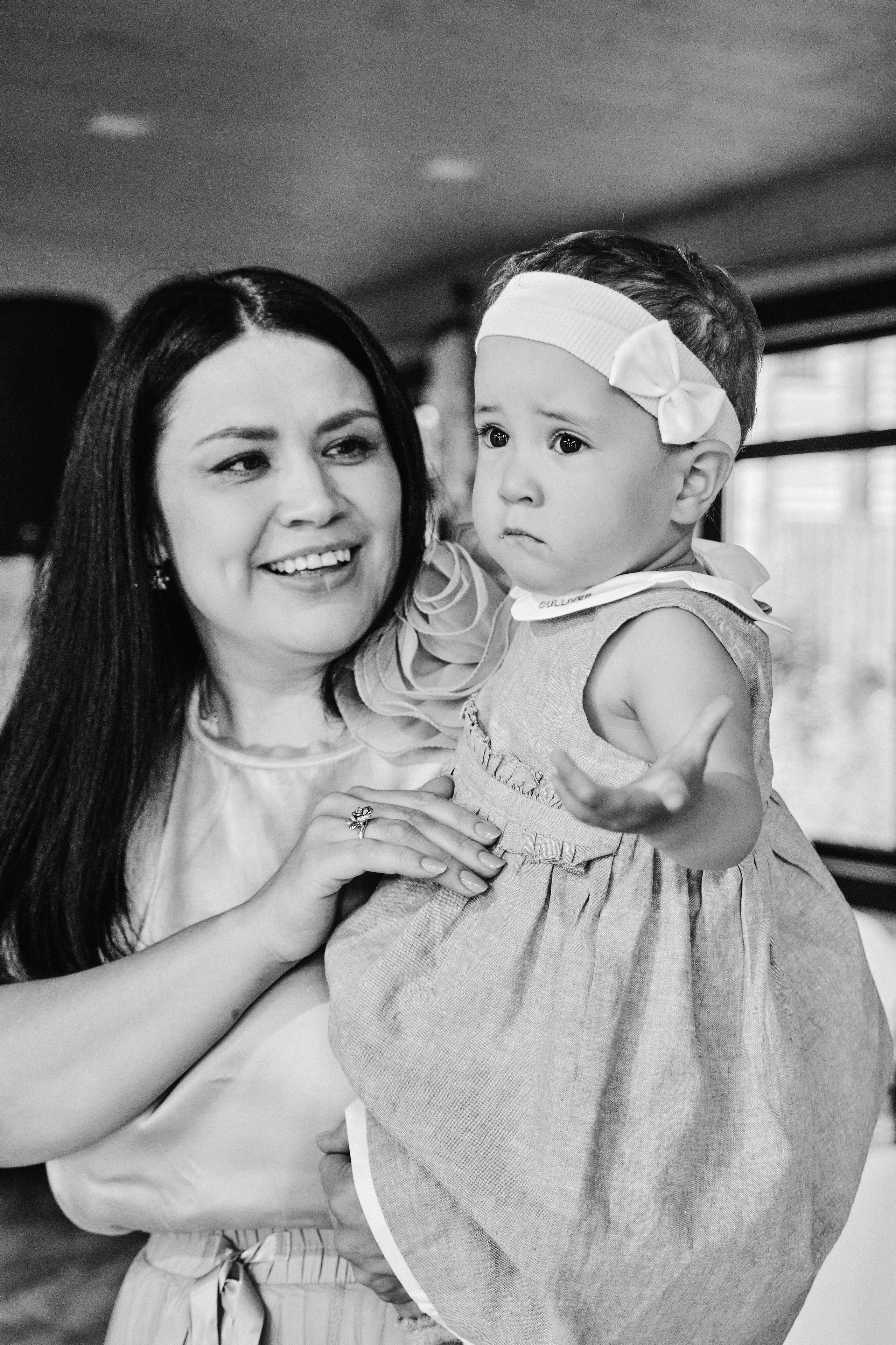 Игорь и Анна. Свадебный фотограф в Екатеринбурге Соседков Евгений