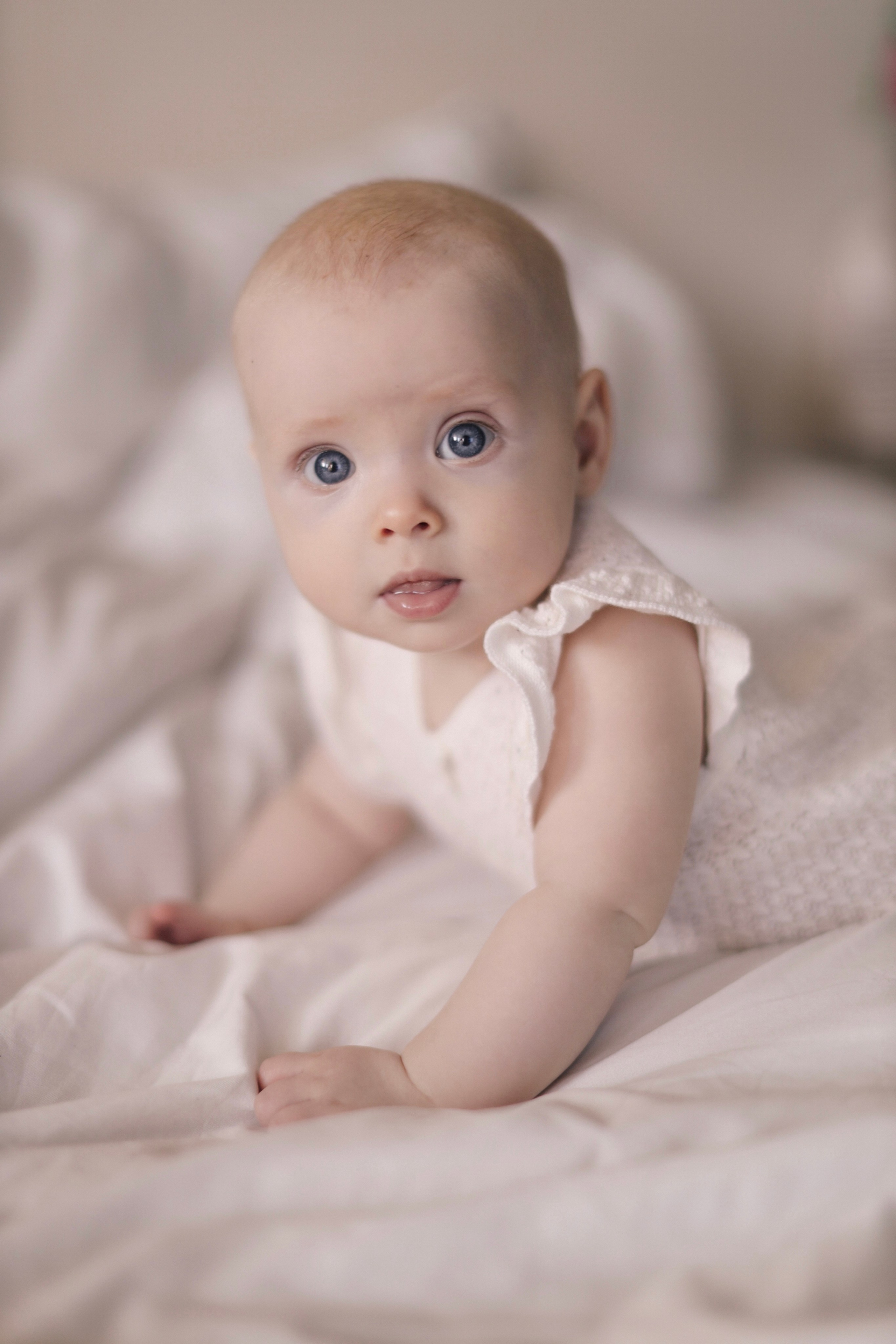 Мила. Vlada Bulakh Photography