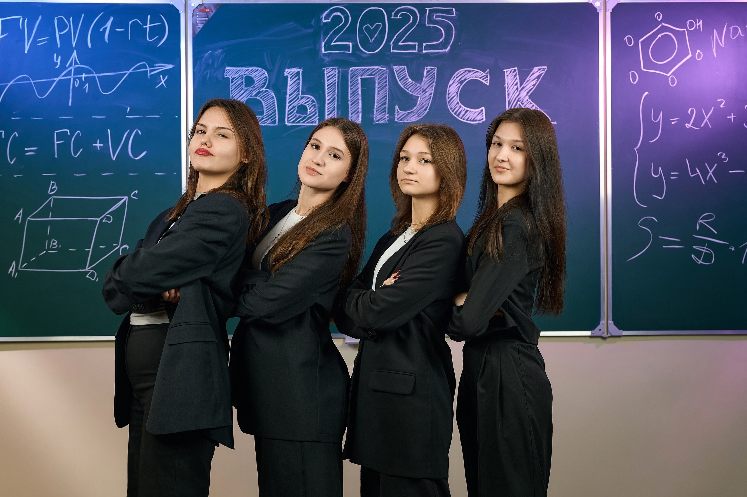 Общее портфолио. Фотограф Опыт Качество Скорость Горный Алтай Барнаул