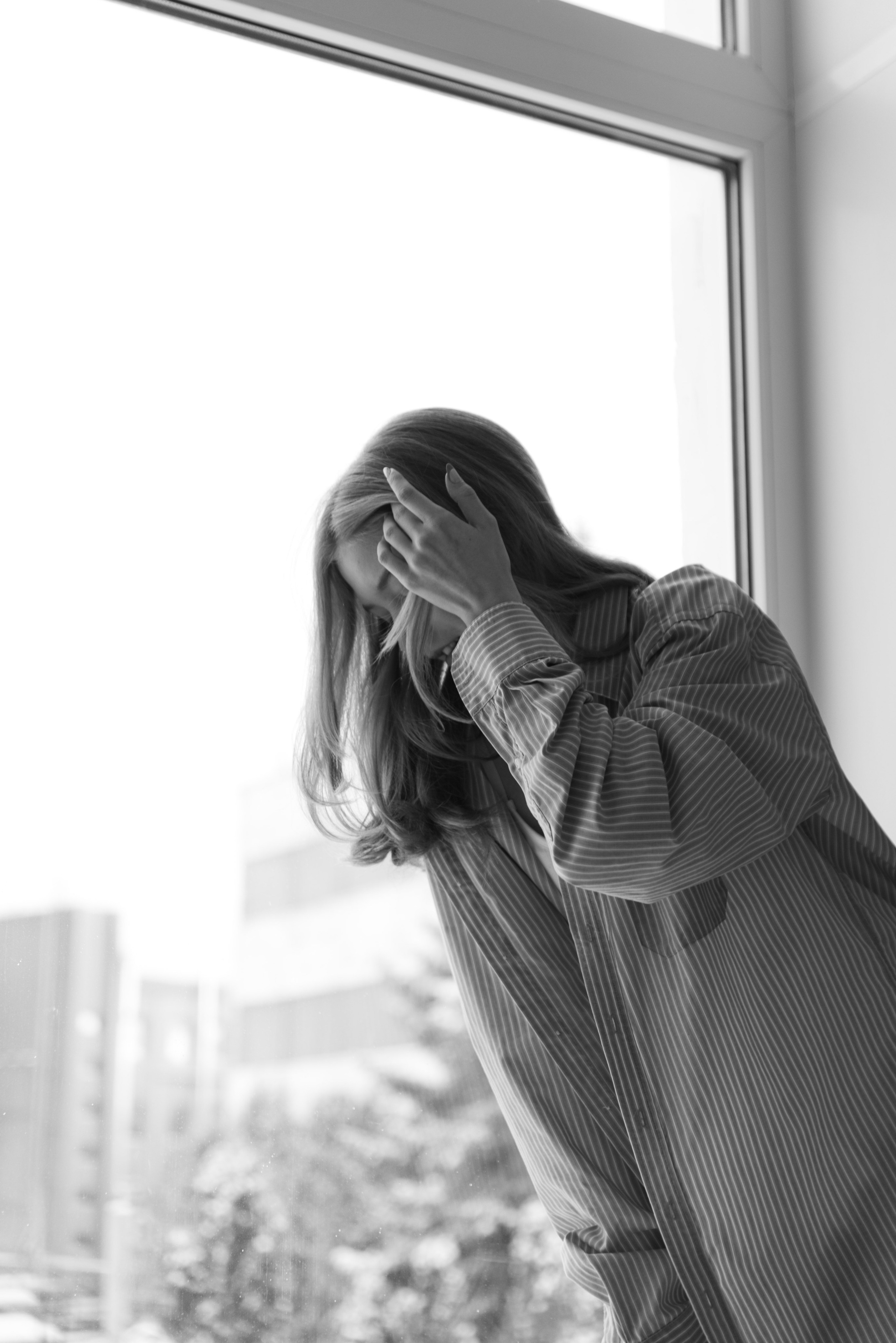 Аня. Фотограф Нижний Новгорода Елена Калмыкова