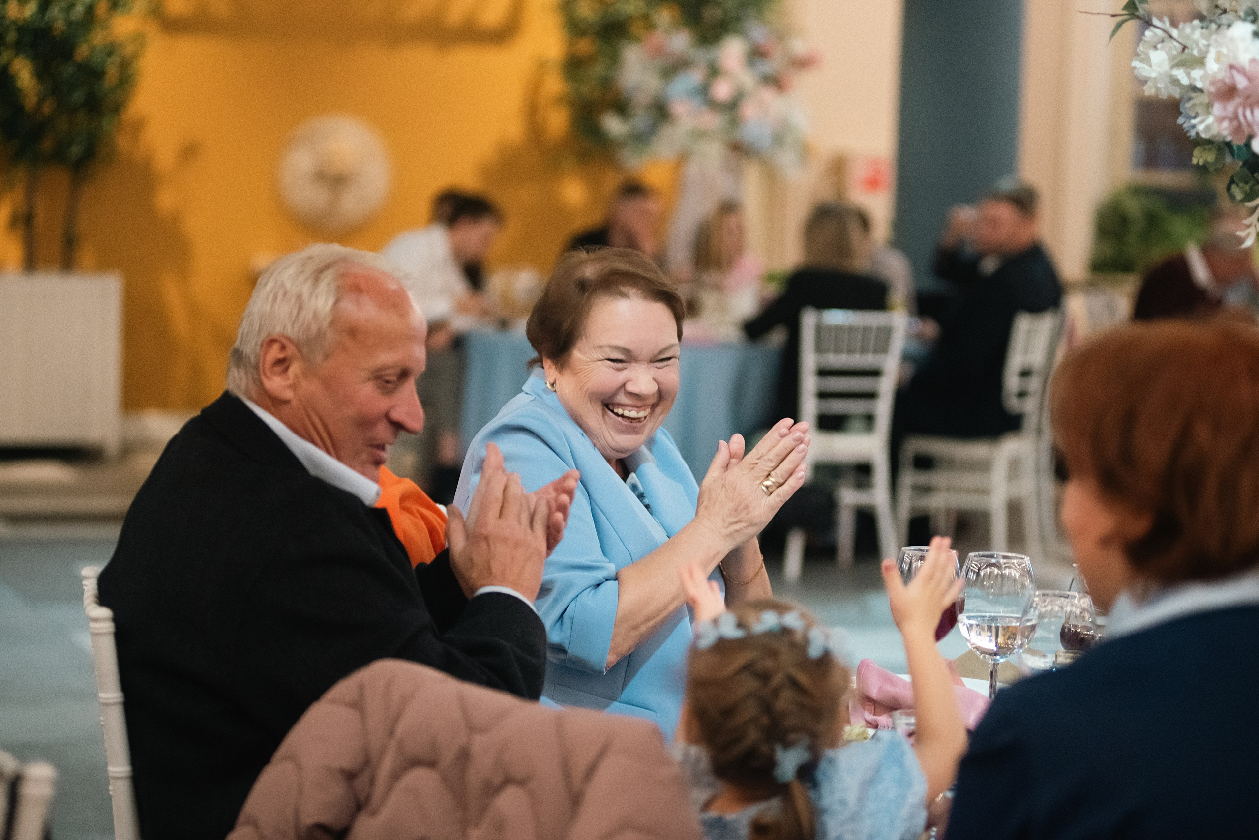 Царицыно. Фотограф, визажист. Москва