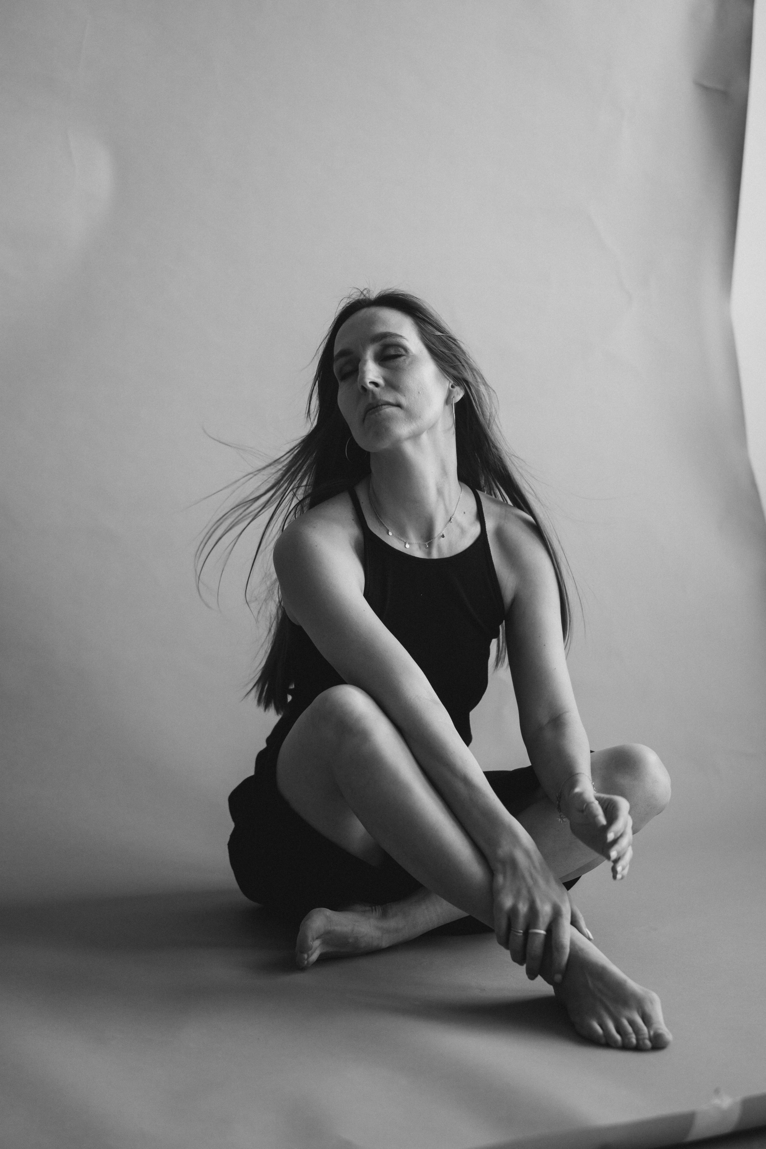 Елизавета. Семейный, ньюборн фотограф, фотограф на роды в Москве, Виктория Тюльдюкова