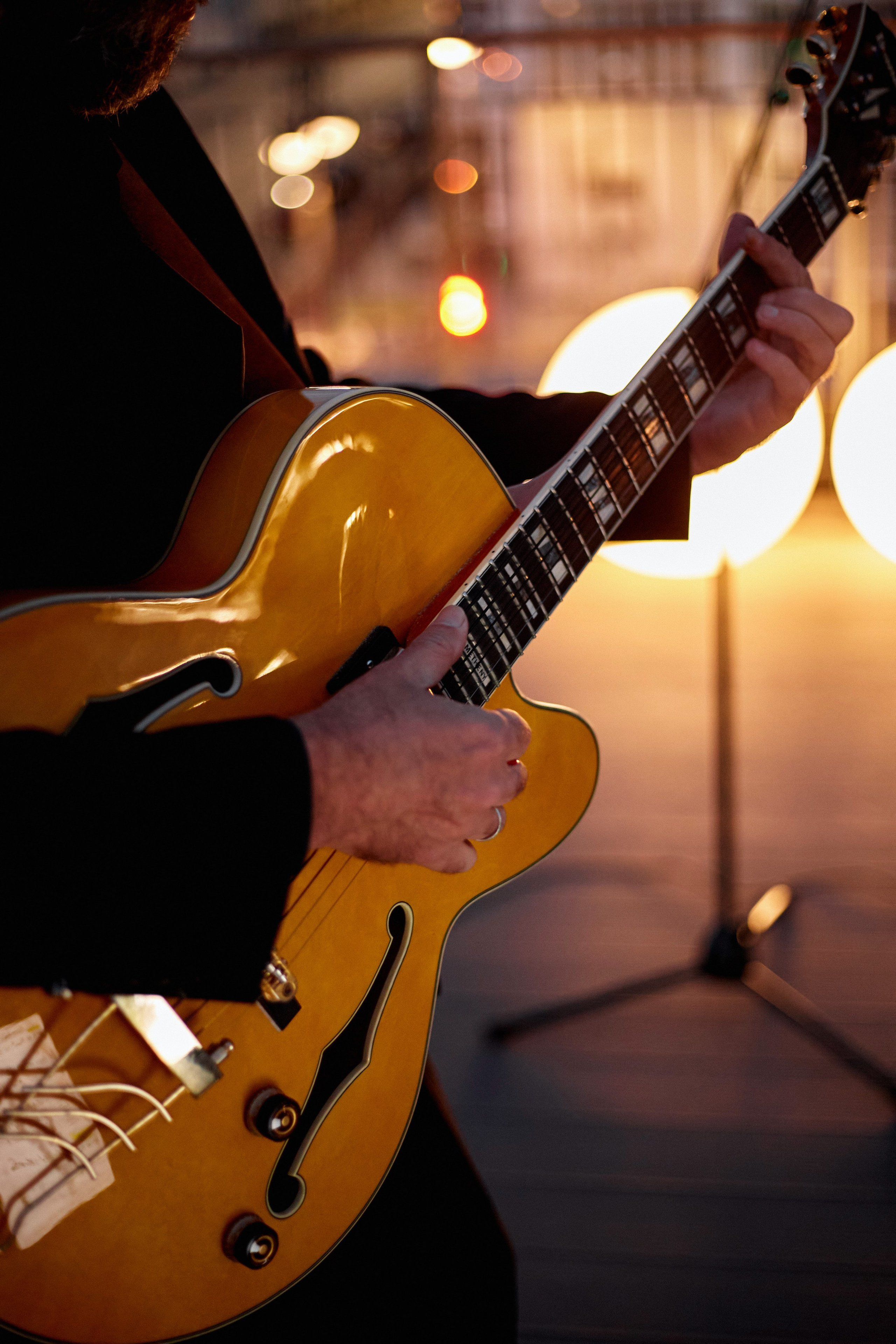 Publik talk «Честное слово». DENISOV ART (фото, видео, дизайн) САМАРА