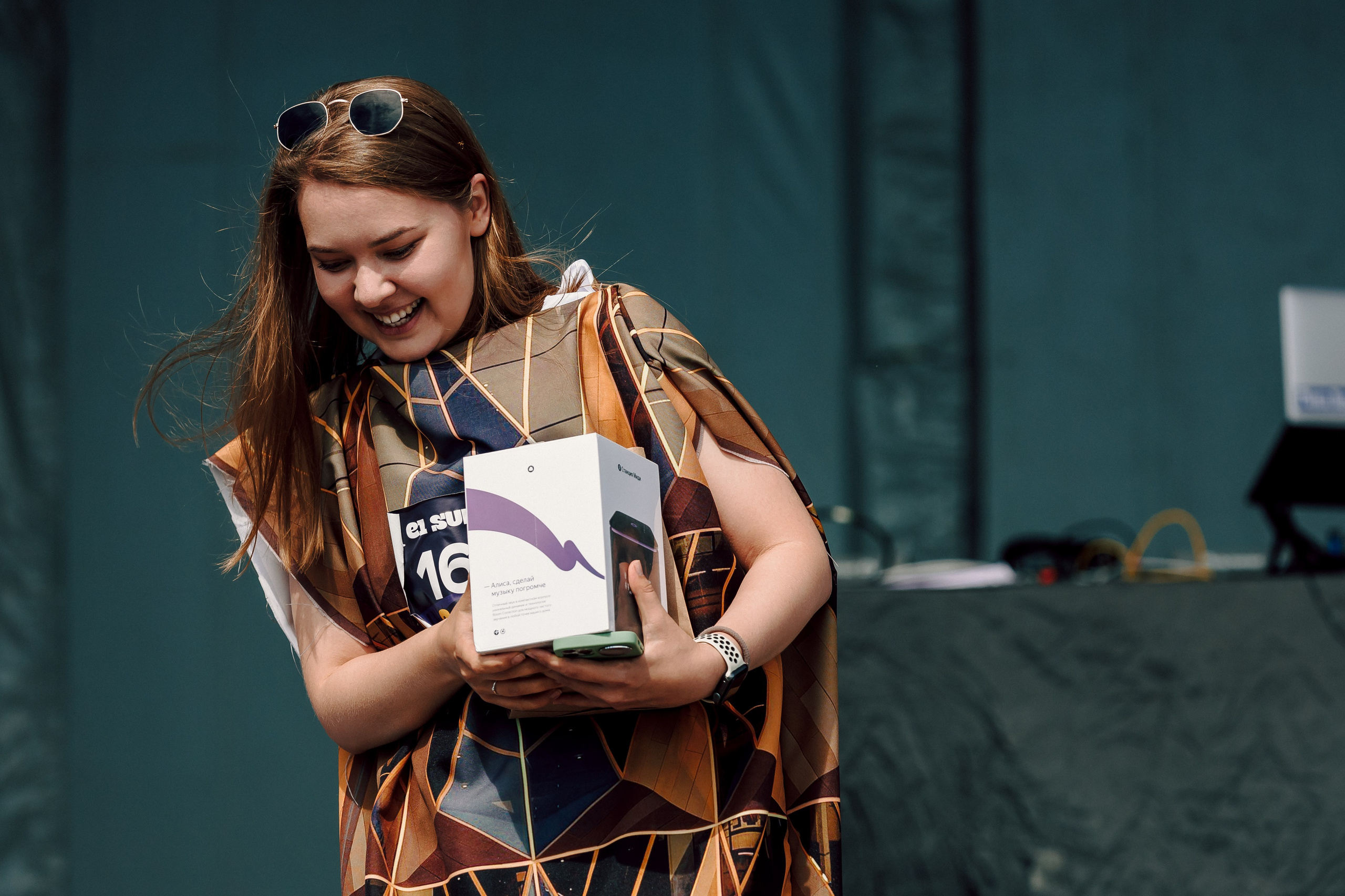 E1 Sup Fest 2024. Лёшка Варзегов — фотограф