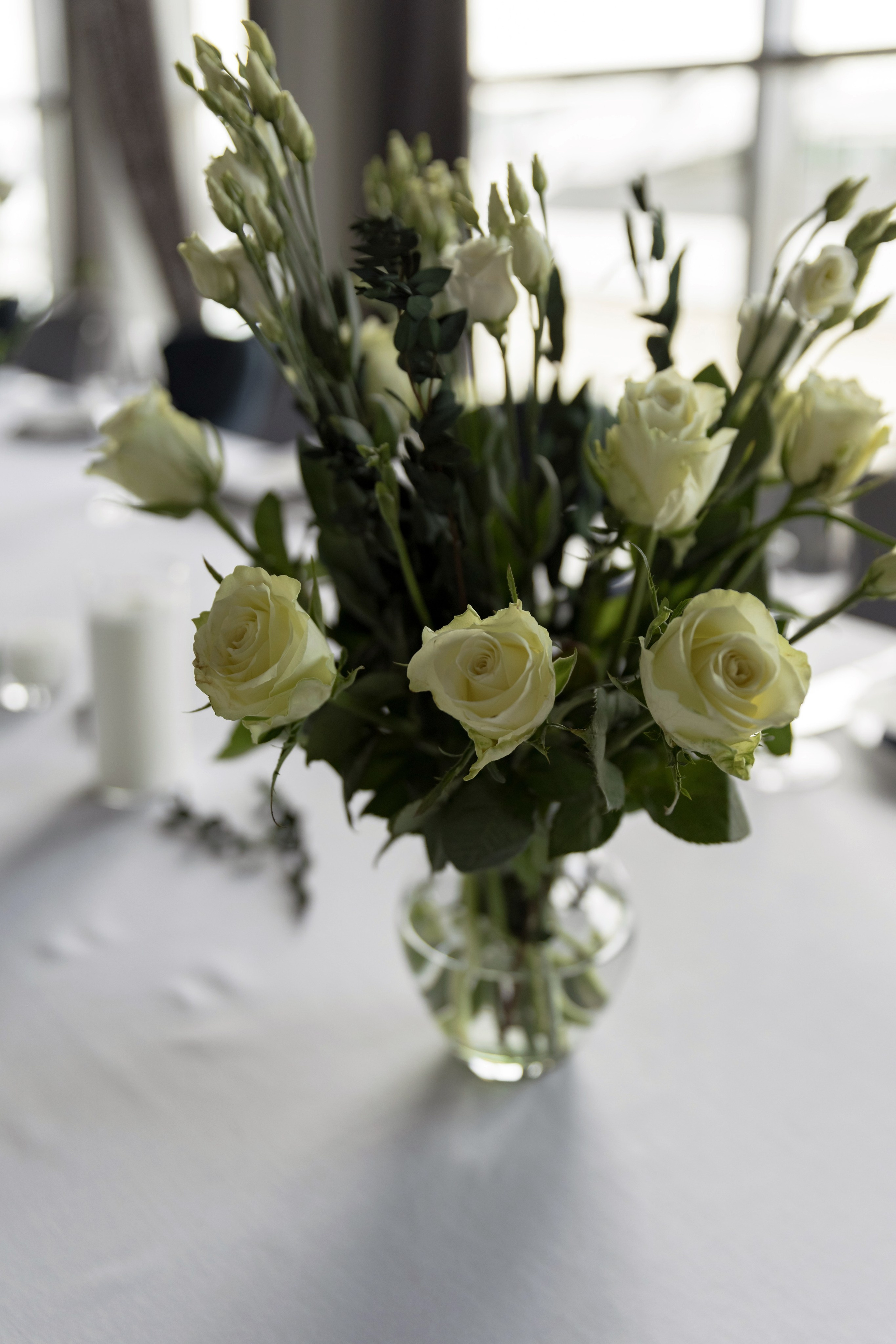 Екатерина и Михаил. Свадебный и портретный фотограф в Санкт-Петербурге Надежда Чечулина