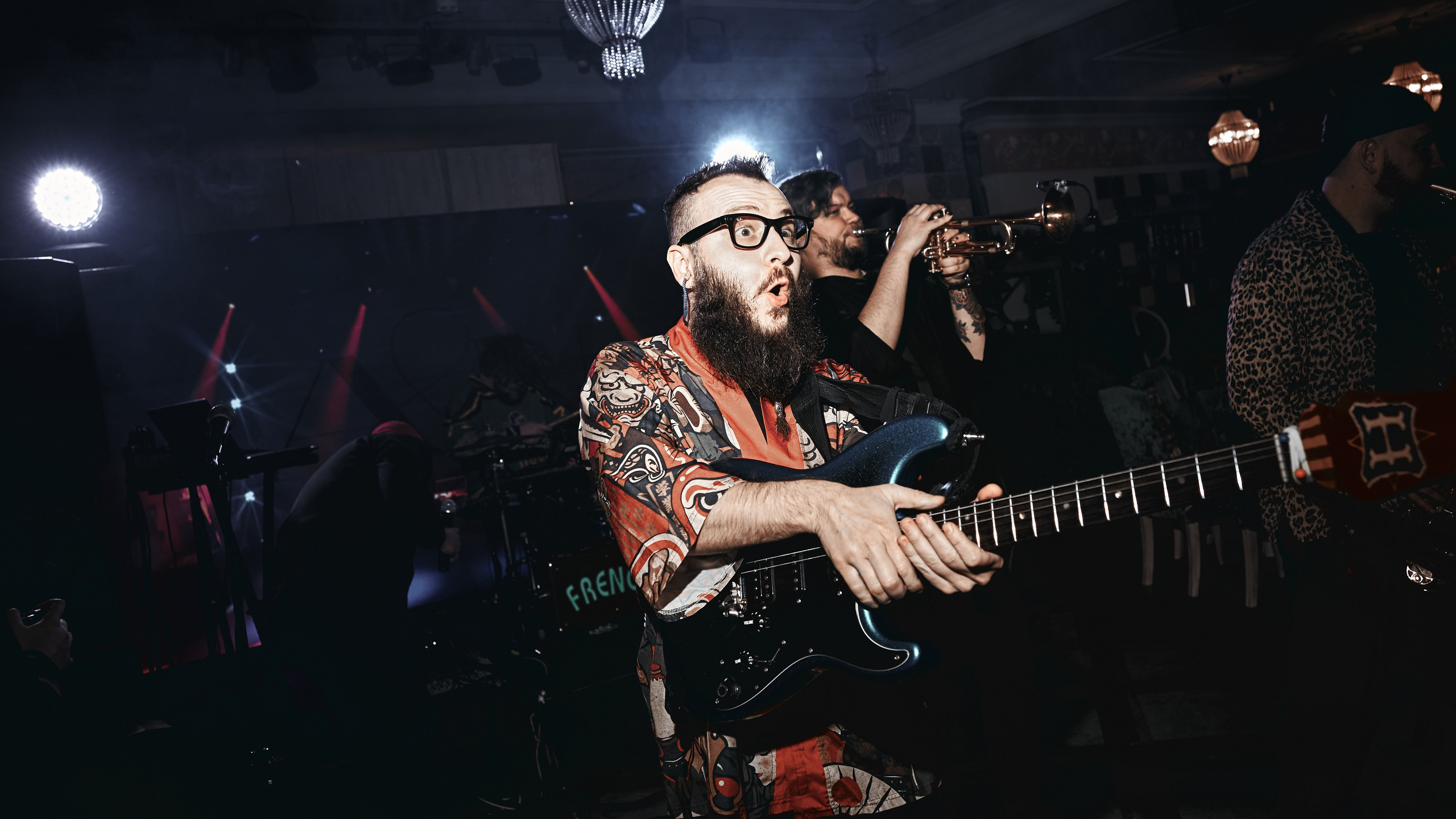 Николай и Анастасия. Максим Кокин — Свадебный Фотограф | Ростов-на-дону | Москва