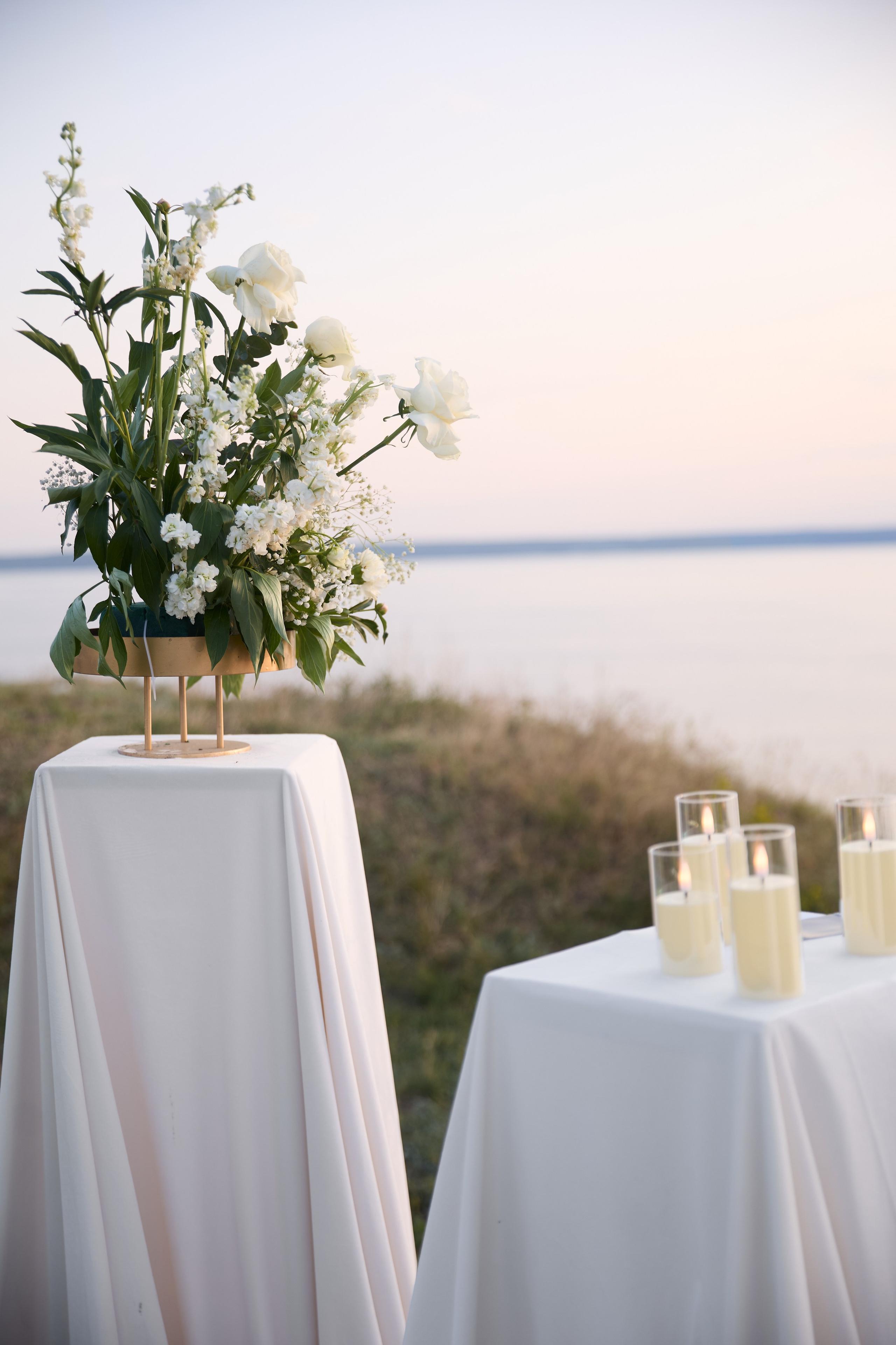 Игорь и Анастасия. Juliashtondic. photo