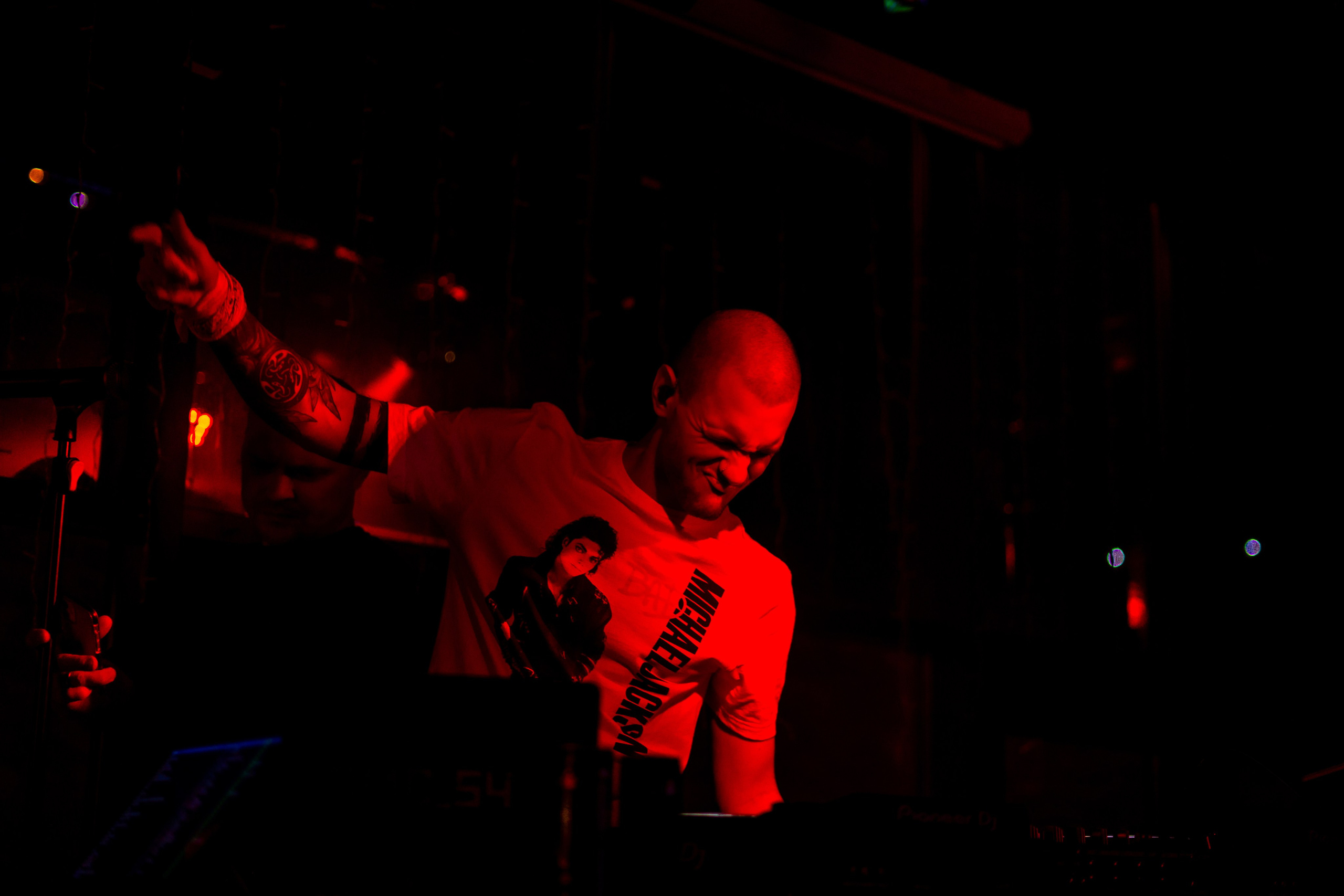 Rooks 14.12 HB. Анастасия Паршукова — фотограф Шерегеш Новосибирск