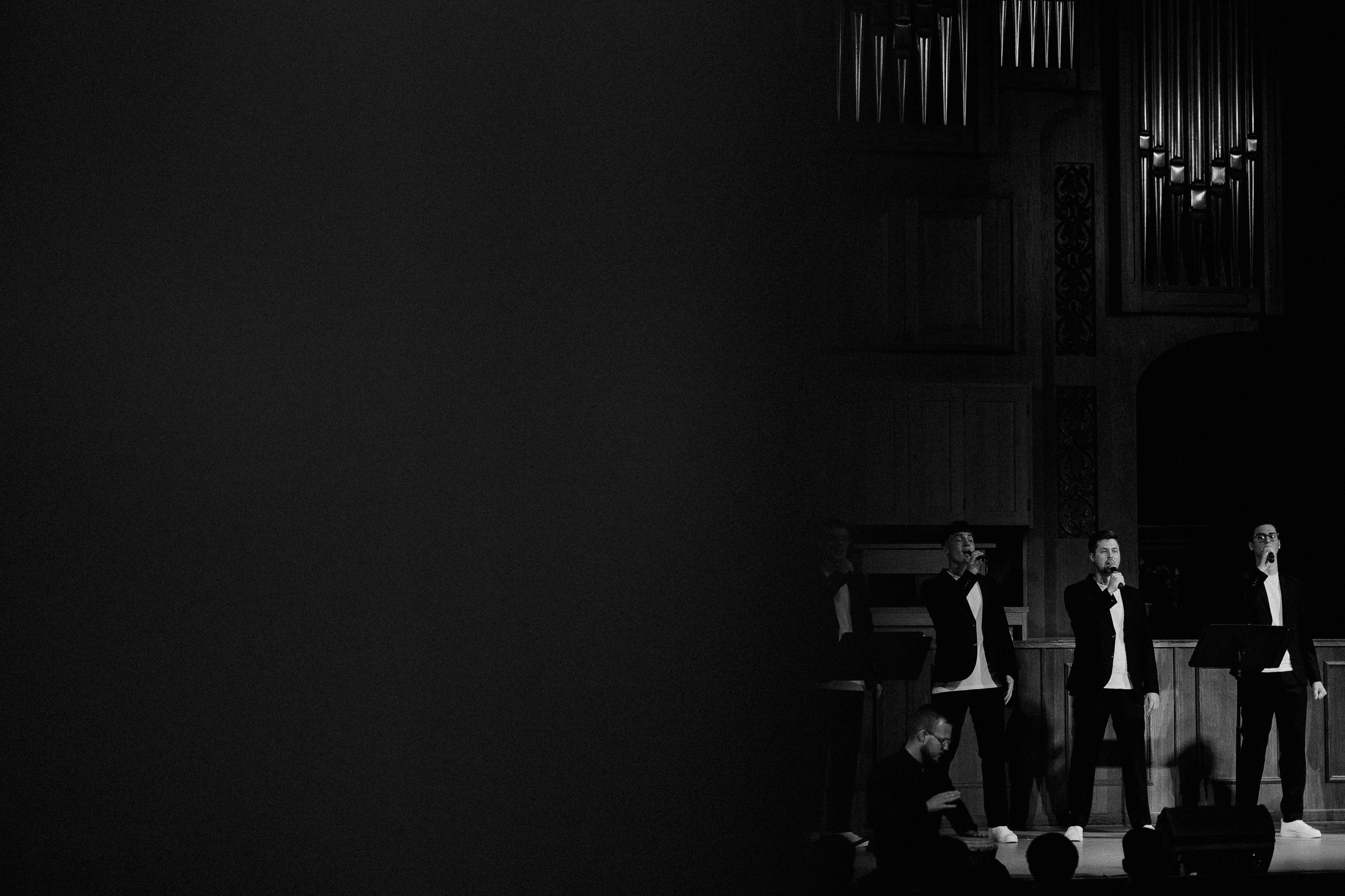 SONANS. Свадебный и портретный фотограф в Челябинске