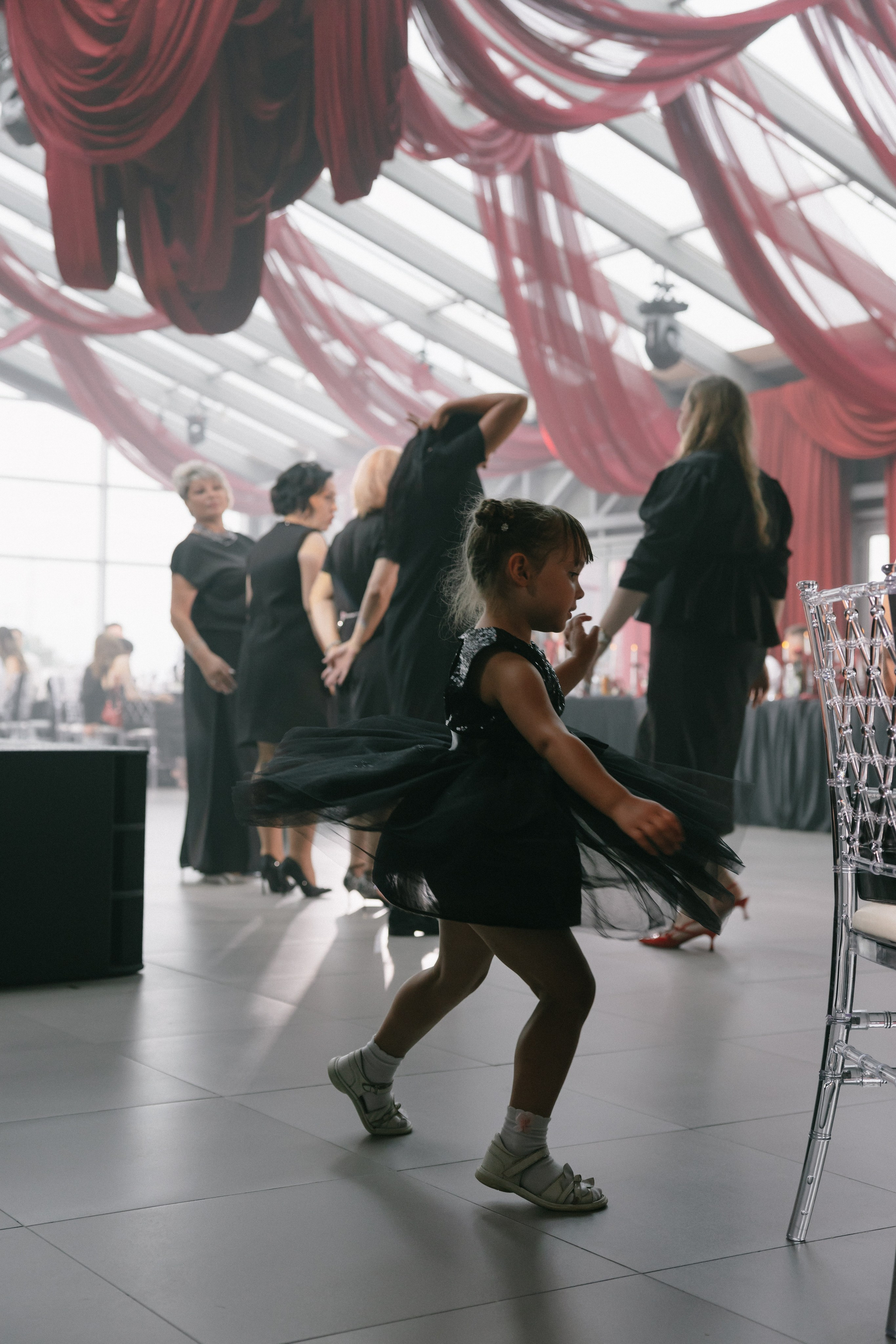 Всё побеждает любовь. Дубинкина Екатерина Фотограф Рязань, Москва