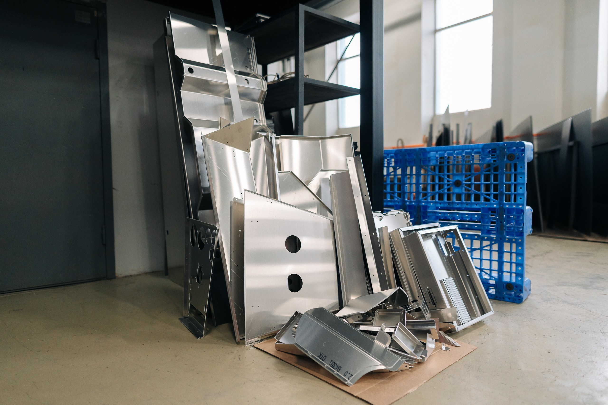 Ledvizor. Репортажный фотограф Красноярск Алекс Чампакхам