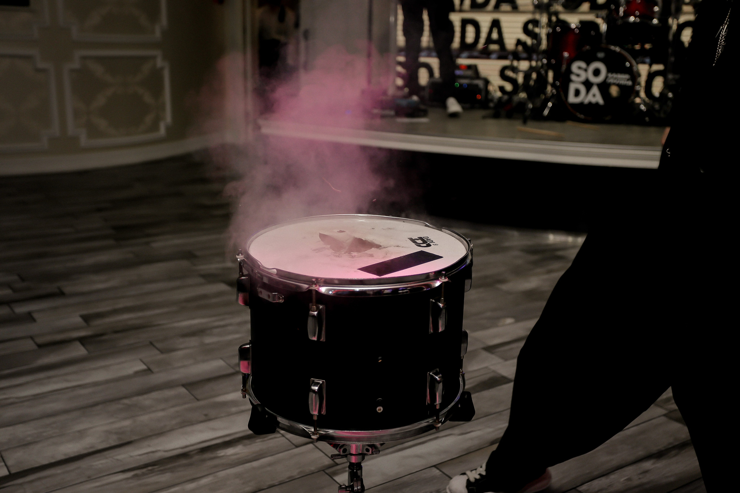 WEDDING DAY ПОЛНАЯ ВЕРСИЯ. Фото и Видео в Краснодаре Verveyko Studio