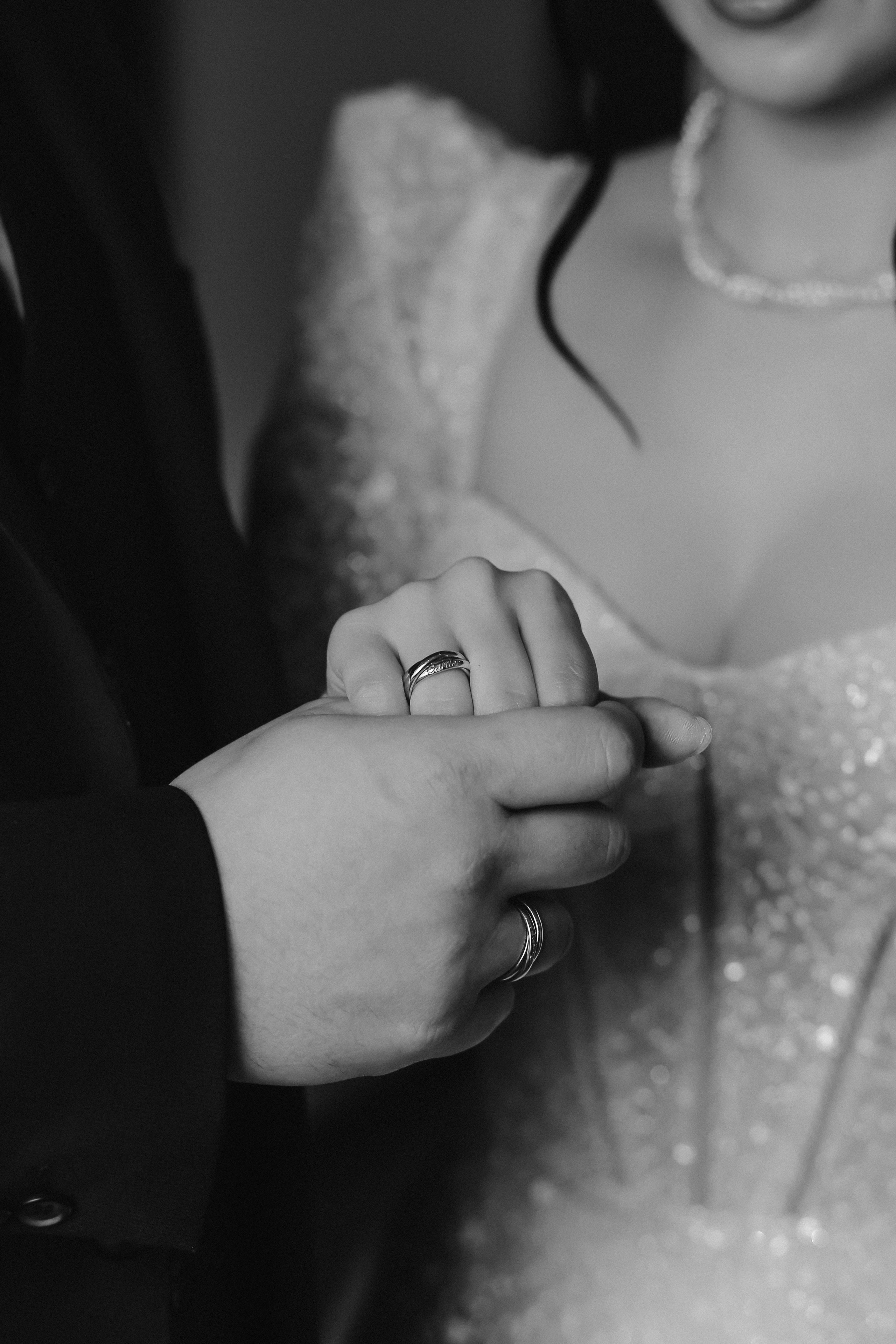 WEDDING DAY ПОЛНАЯ ВЕРСИЯ. Фото и Видео в Краснодаре Verveyko Studio