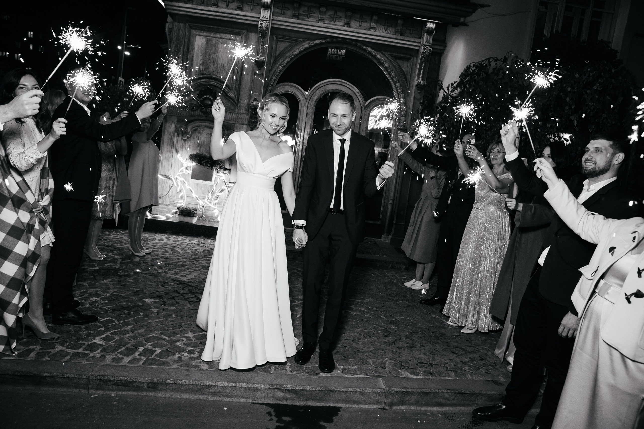 Василий & Виктория. Профессиональный фотограф Тольятти | Самара | Москва | Сочи