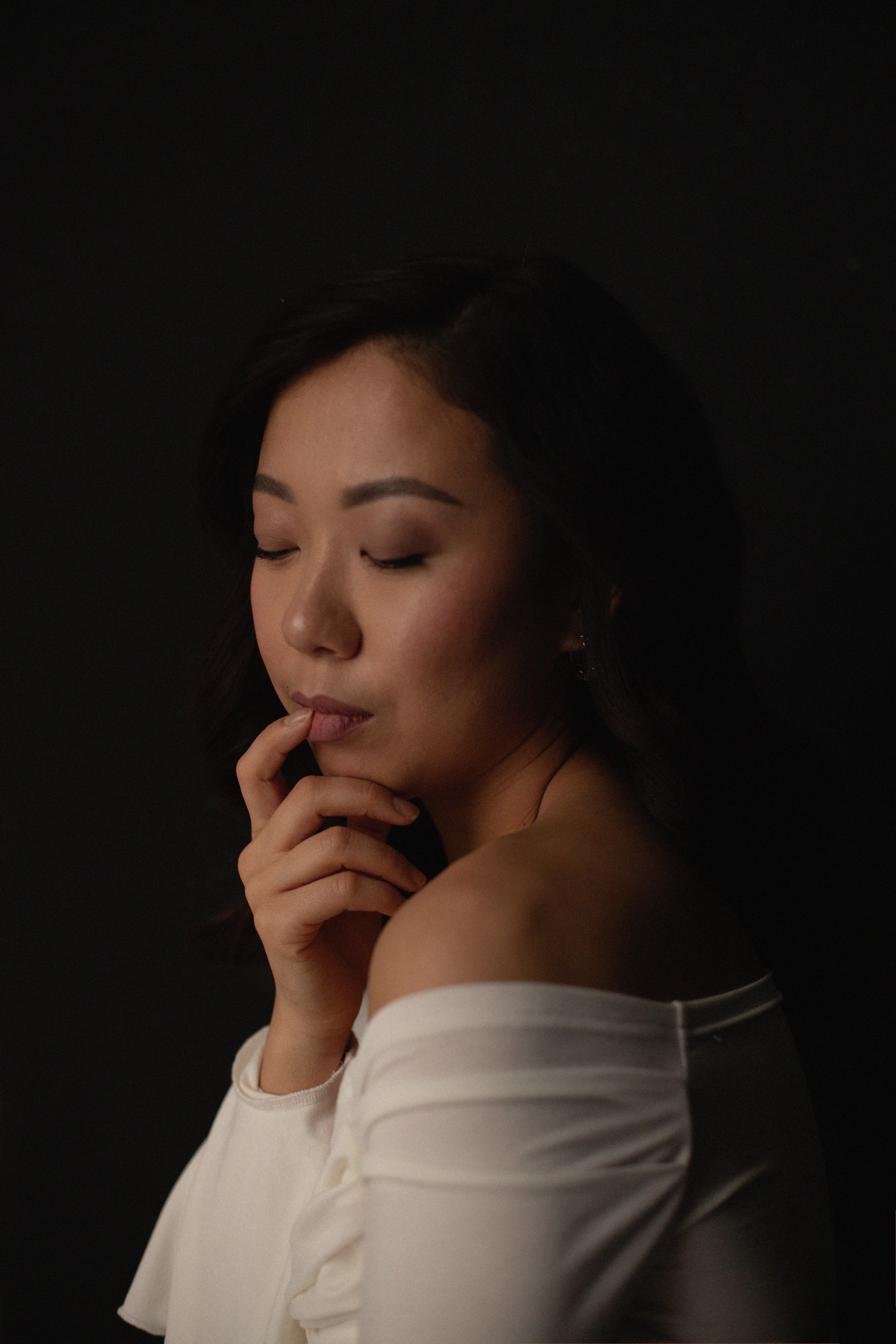 Юля. Фотограф москва