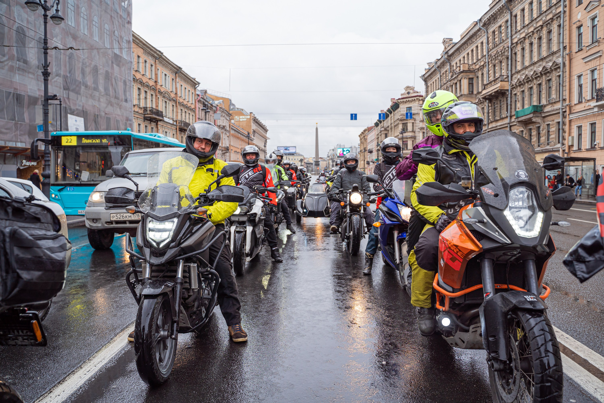Спортивный репортажный фотограф Санкт-Петербург. Свадебный, семейный, портретный, репортажный фотограф в Санкт-Петербурге