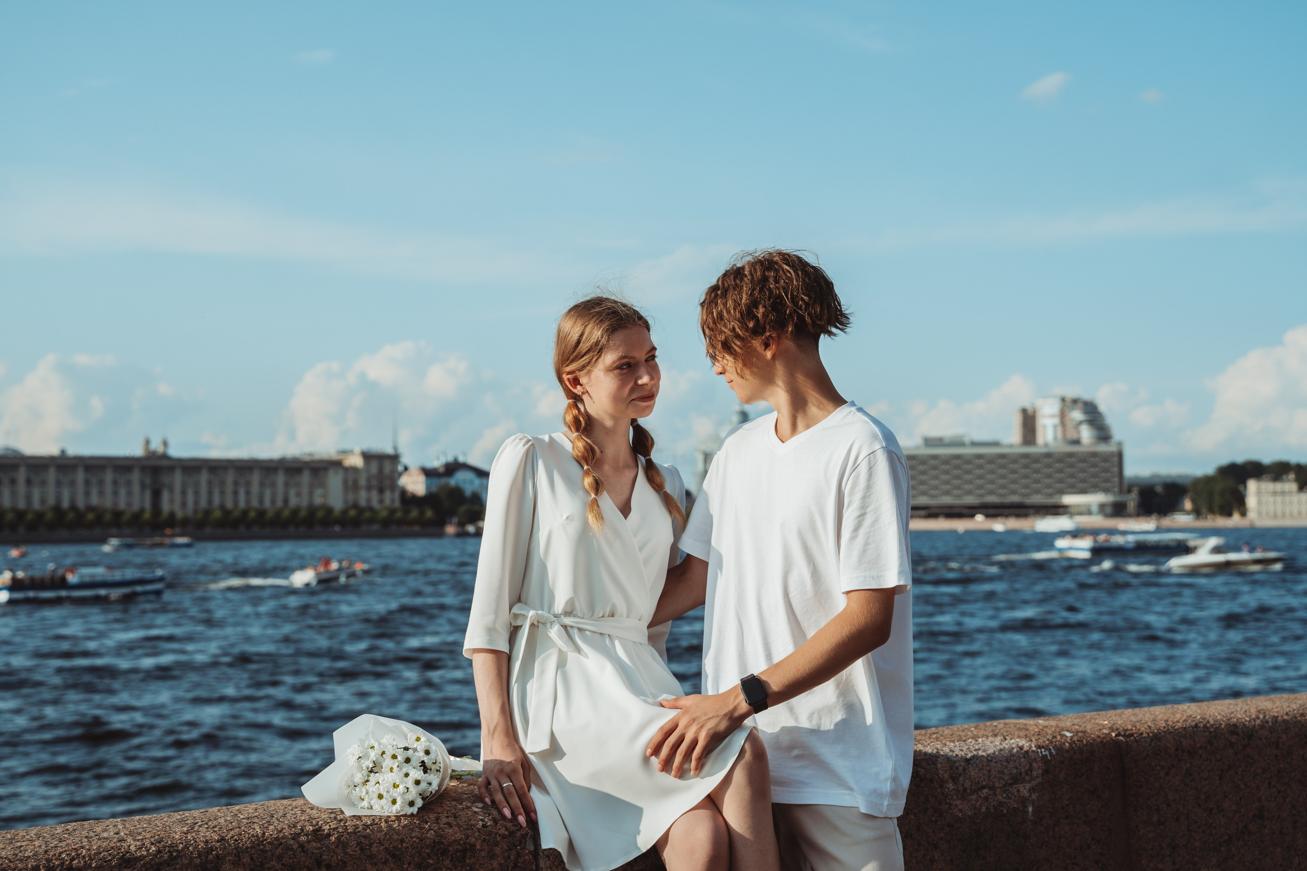 Лав стори фотограф Санкт-Петербург. Свадебный, семейный, портретный, репортажный фотограф в Санкт-Петербурге