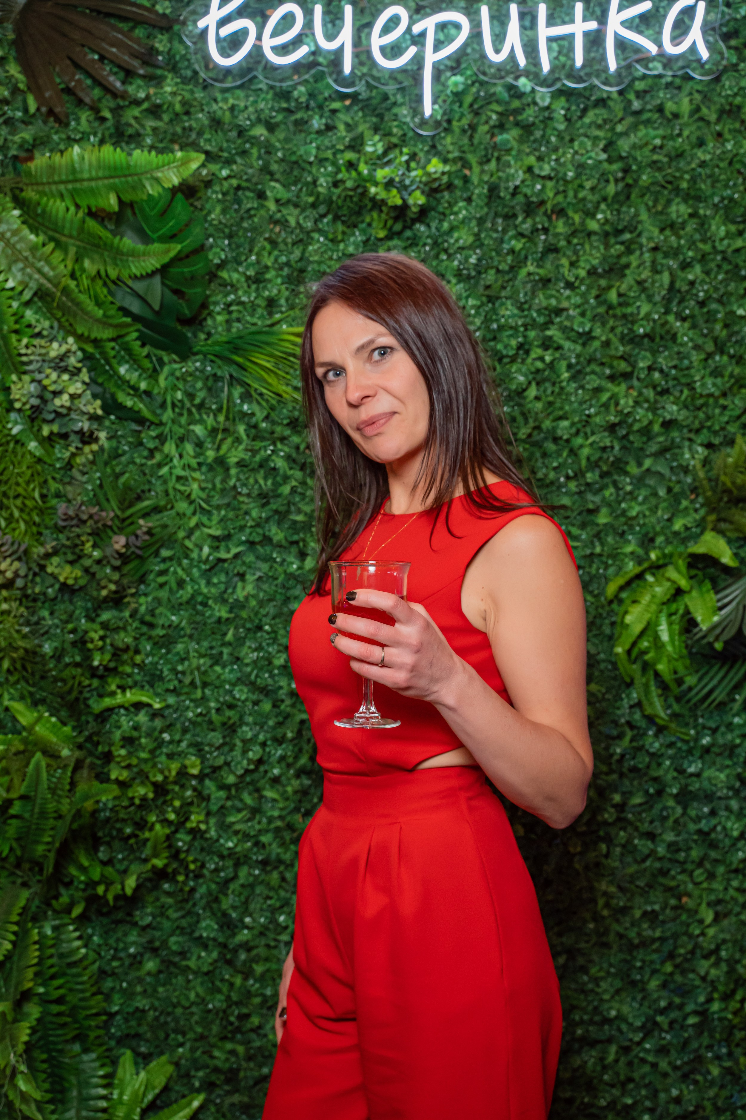 Корпоративное мероприятие -Репортажная фотосъемка в Санкт-Петербурге. Свадебный, семейный, портретный, репортажный фотограф в Санкт-Петербурге