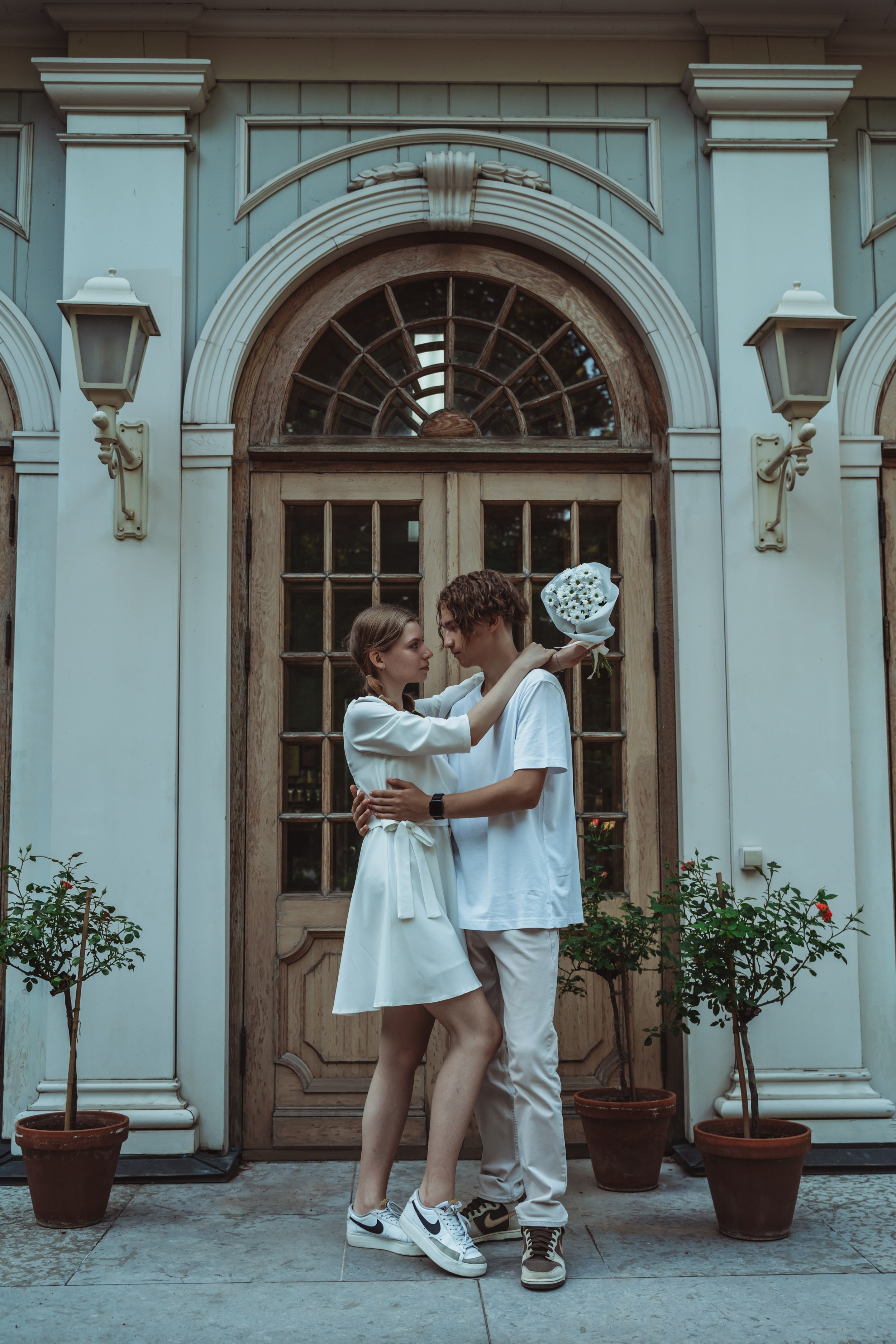 Лав стори фотограф Санкт-Петербург. Свадебный, семейный, портретный, репортажный фотограф в Санкт-Петербурге