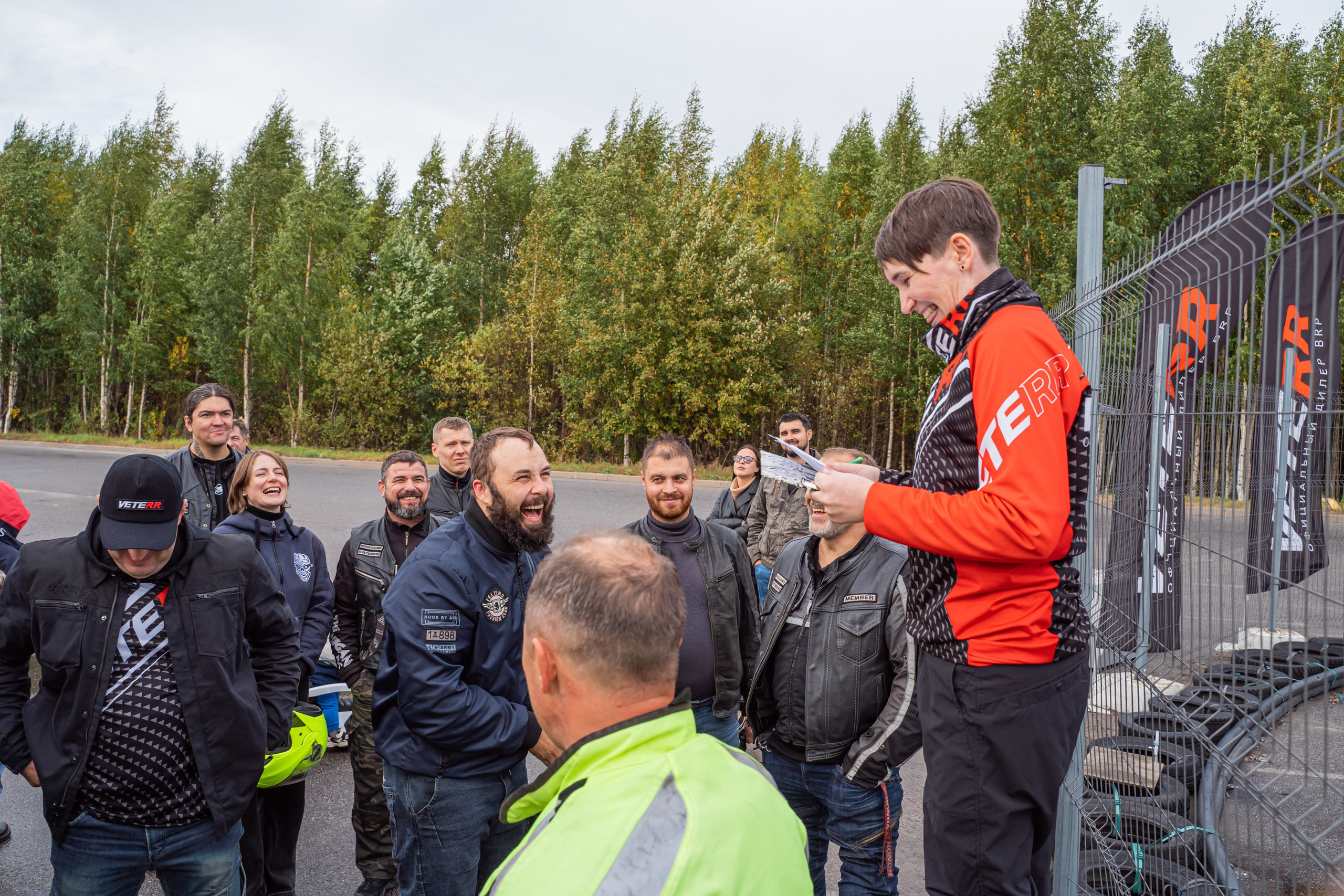 Спортивный репортажный фотограф Санкт-Петербург. Свадебный, семейный, портретный, репортажный фотограф в Санкт-Петербурге