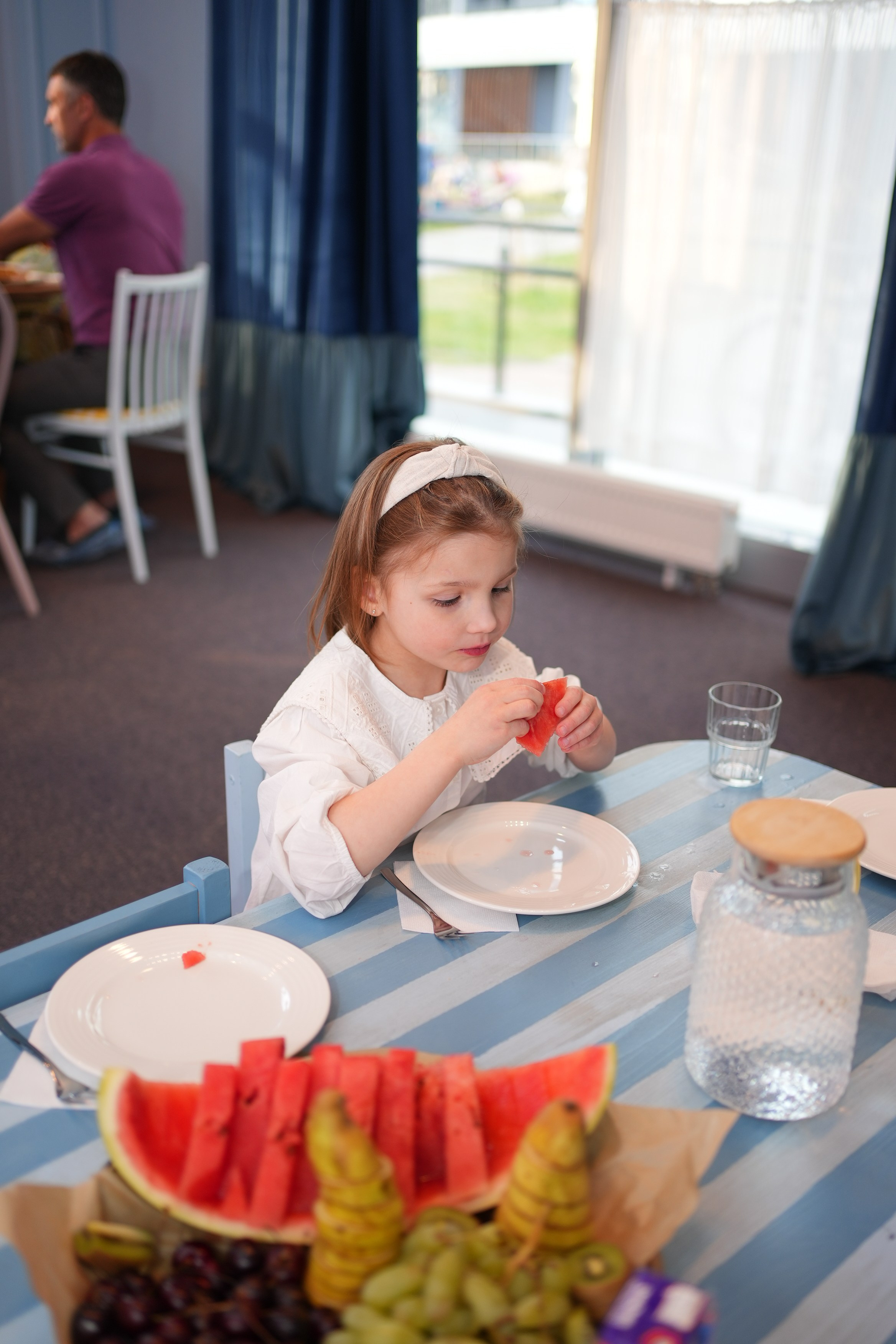 День Рождения. Семейный и свадебный фотограф Минск, Беларусь Анна Орловская