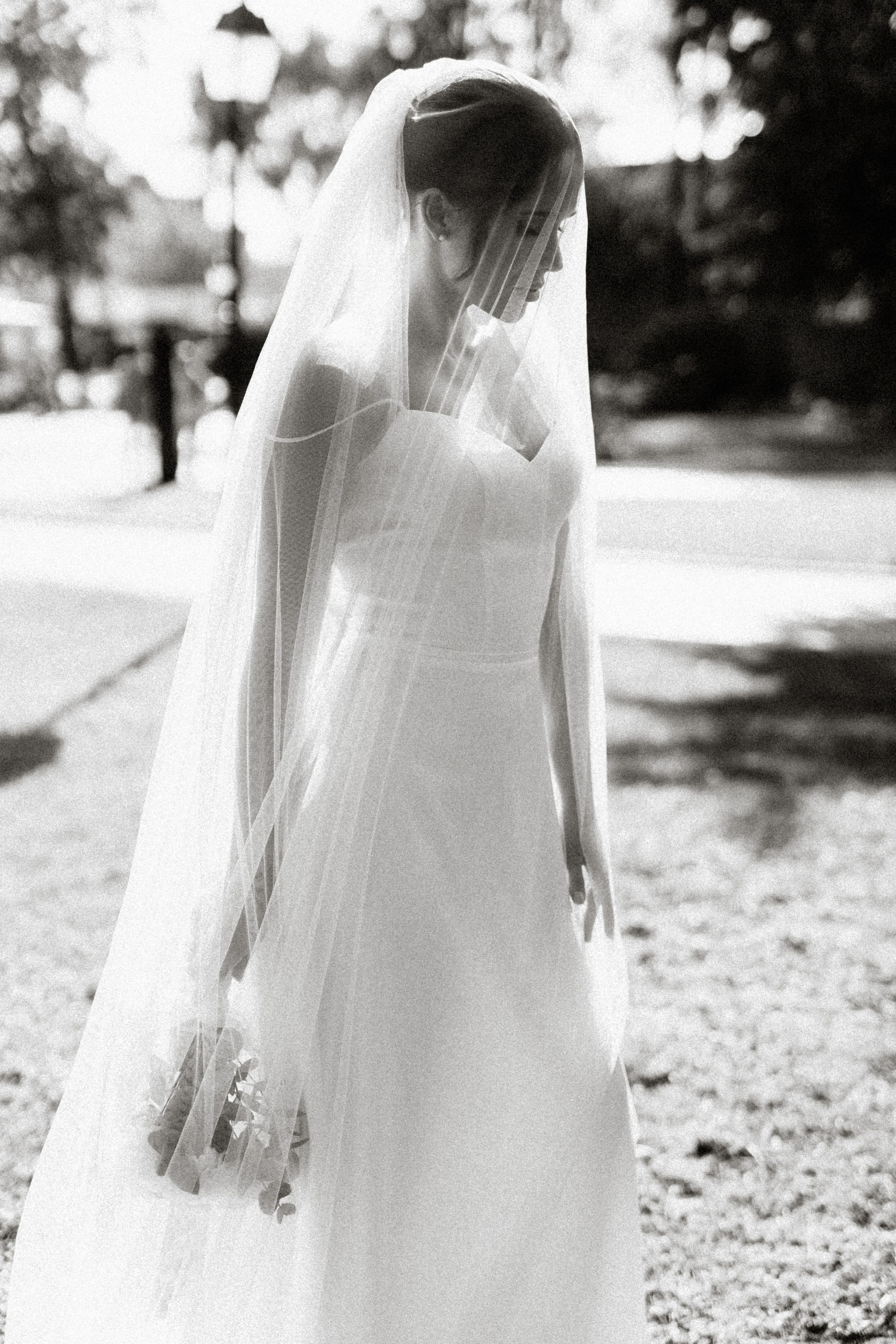 Lovestory/Weddings. Архипова Юлия, Фотограф Москва-Санкт-Петербург