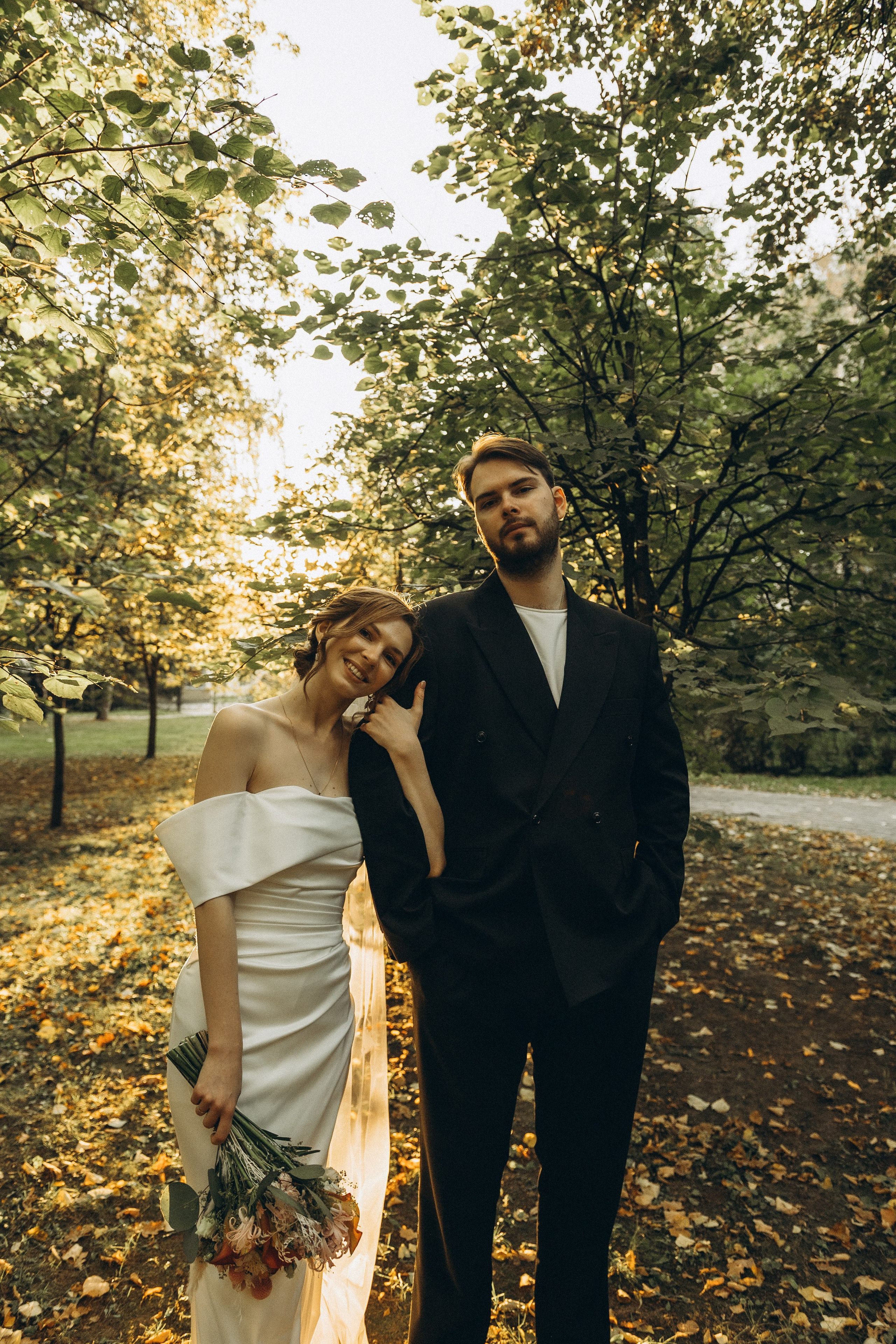 Екатерина и Алексей. Гаврилова Настя семейный фотограф lifestyle в Москве