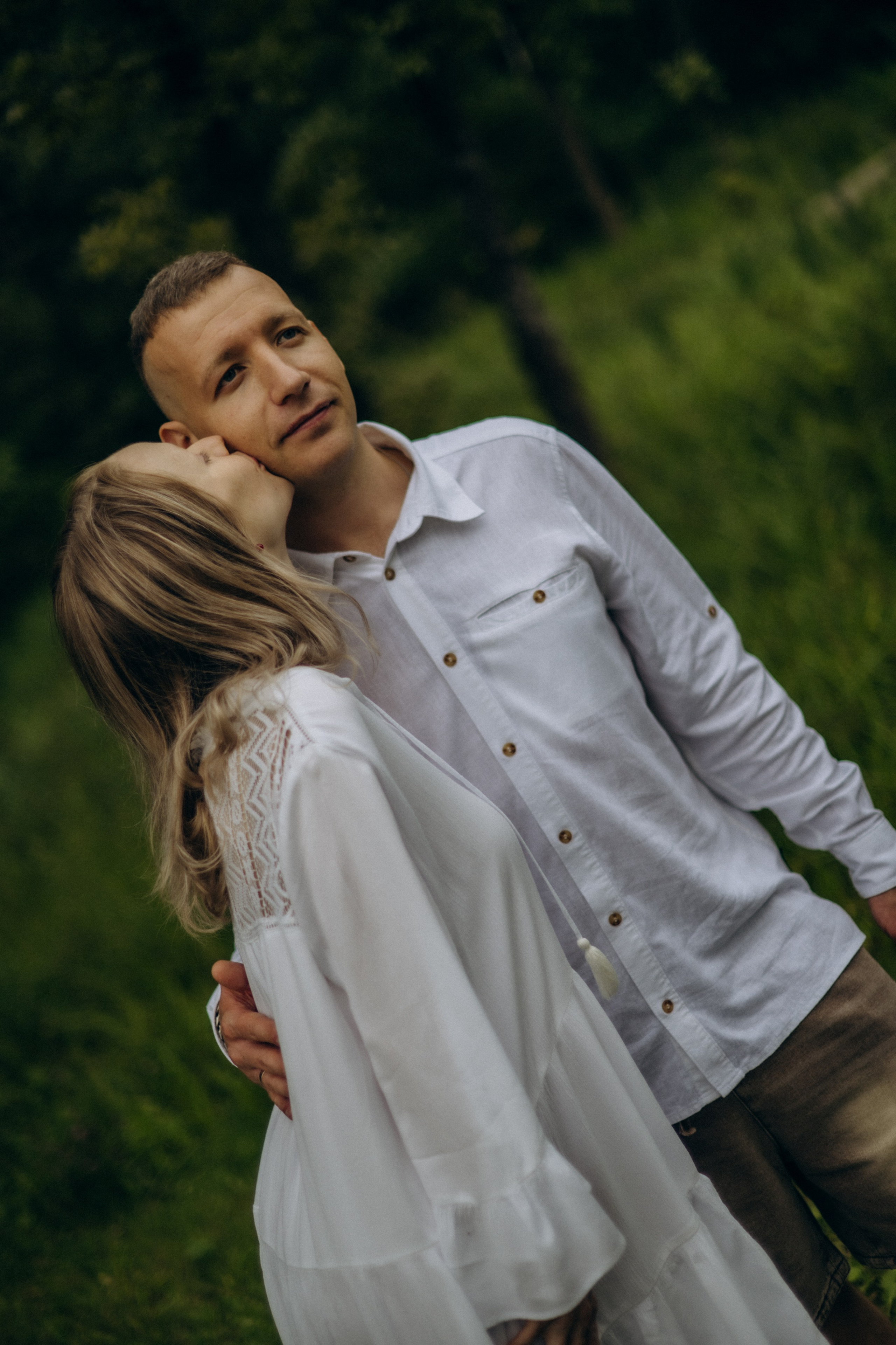 Александра и Евгений. Гаврилова Настя семейный фотограф lifestyle в Москве