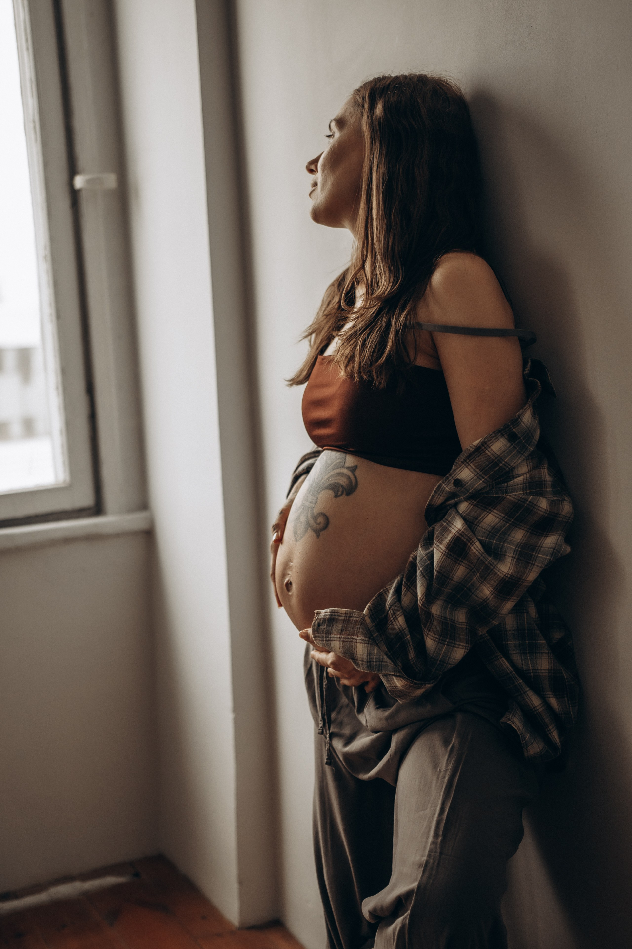 Екатерина. Гаврилова Настя семейный фотограф lifestyle в Москве