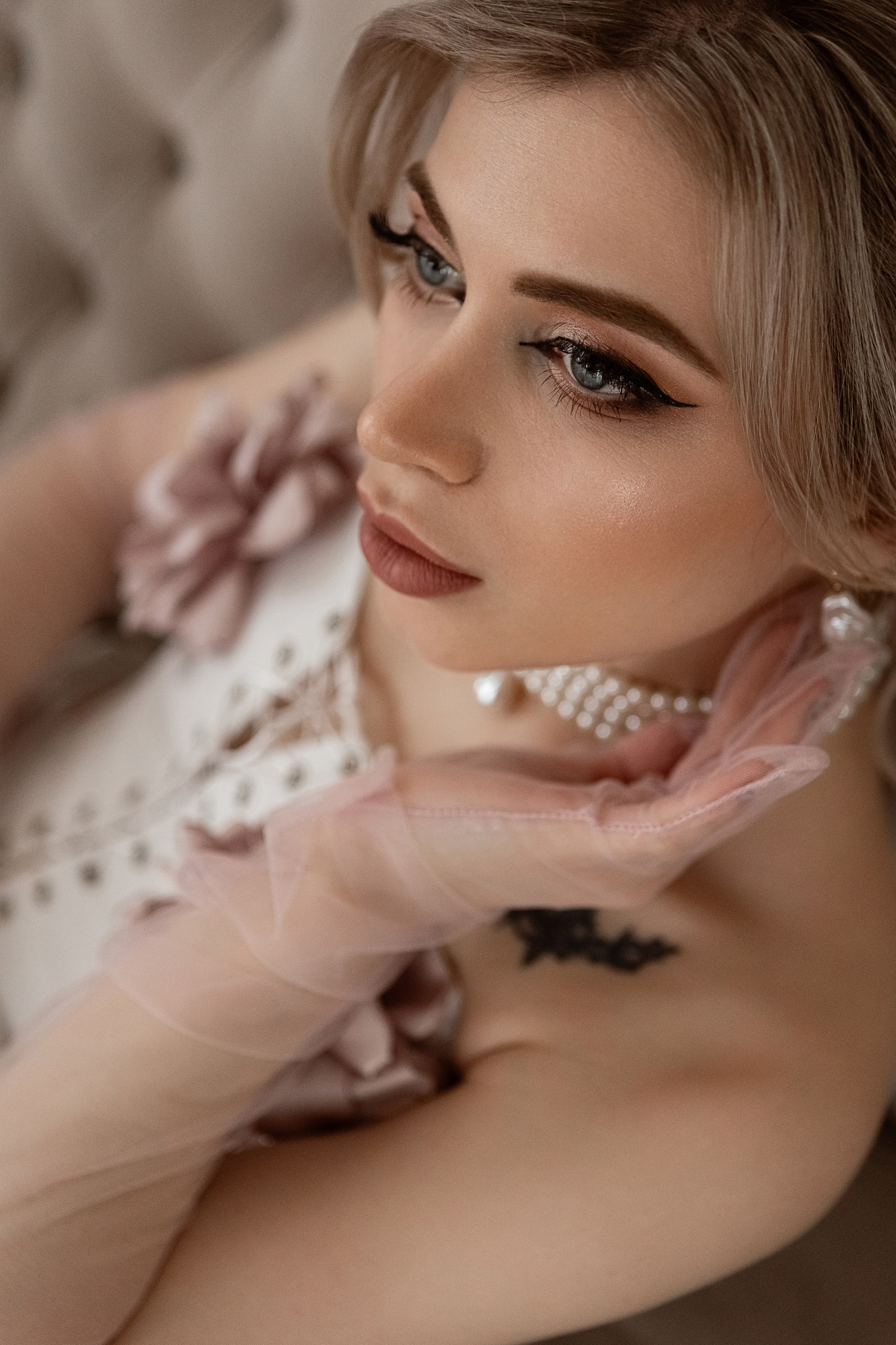 Катя. Свадебный фотограф в СПБ | Санкт-Петербурге Анастасия Рахимгулова