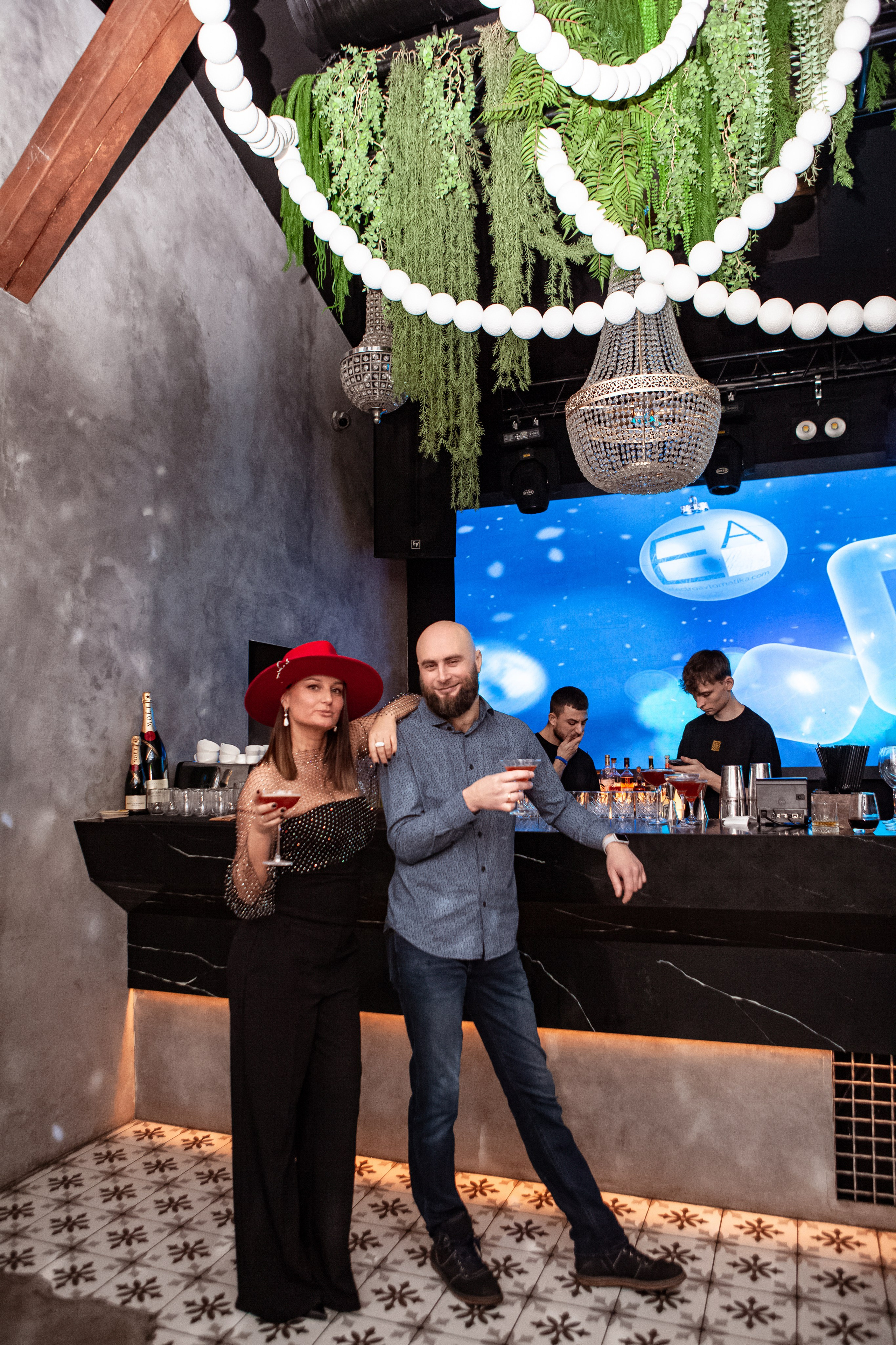 CESS. Свадебный фотограф в СПБ | Санкт-Петербурге Анастасия Рахимгулова