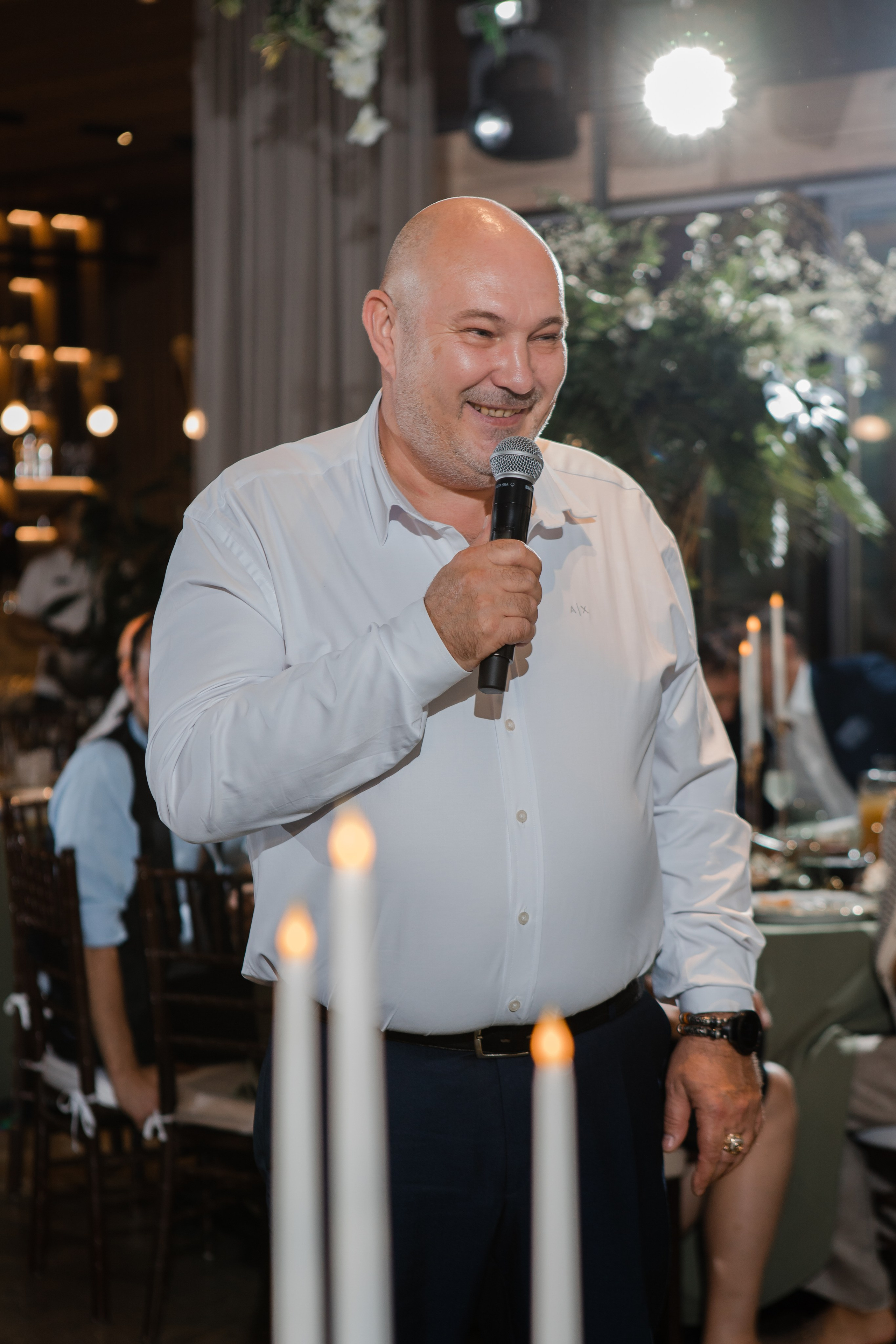 Свадебная фотосессия 4. Фотограф на свадьбу. Фотограф Анна Хомко. Беларусь, Москва, Варшава. Свадебная фотосъемка