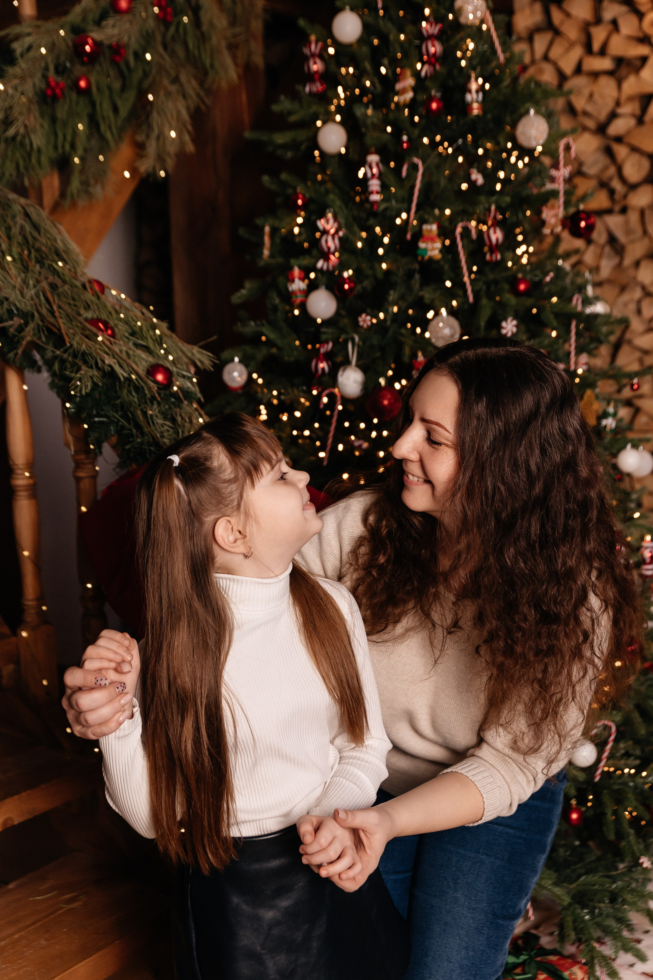 Семейная. Семейный фотограф Минск Усова Ольга