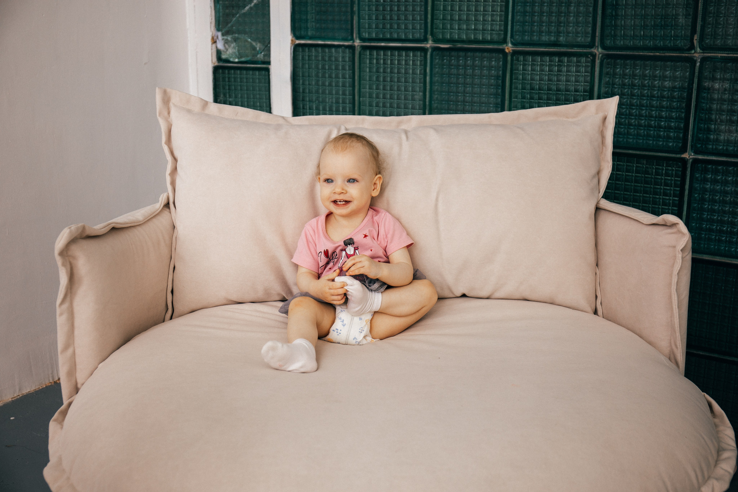 Девочки. Свадебный и женский фотограф