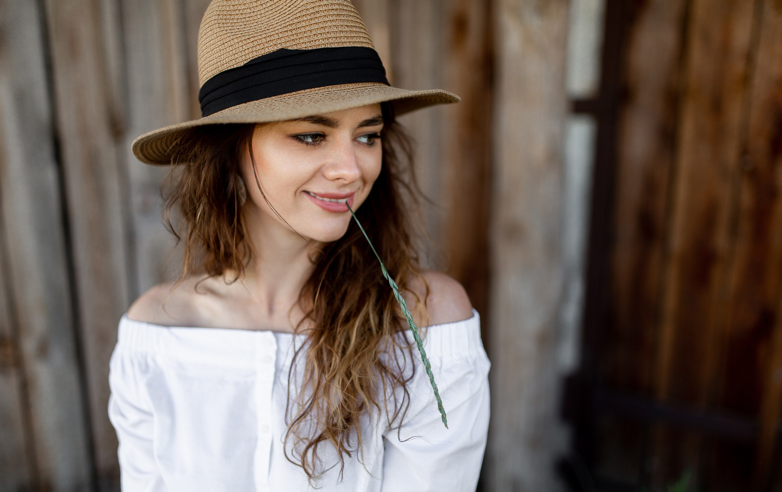 Деревенский вайб. Фотограф и видеограф в Ульяновске Денис Власов