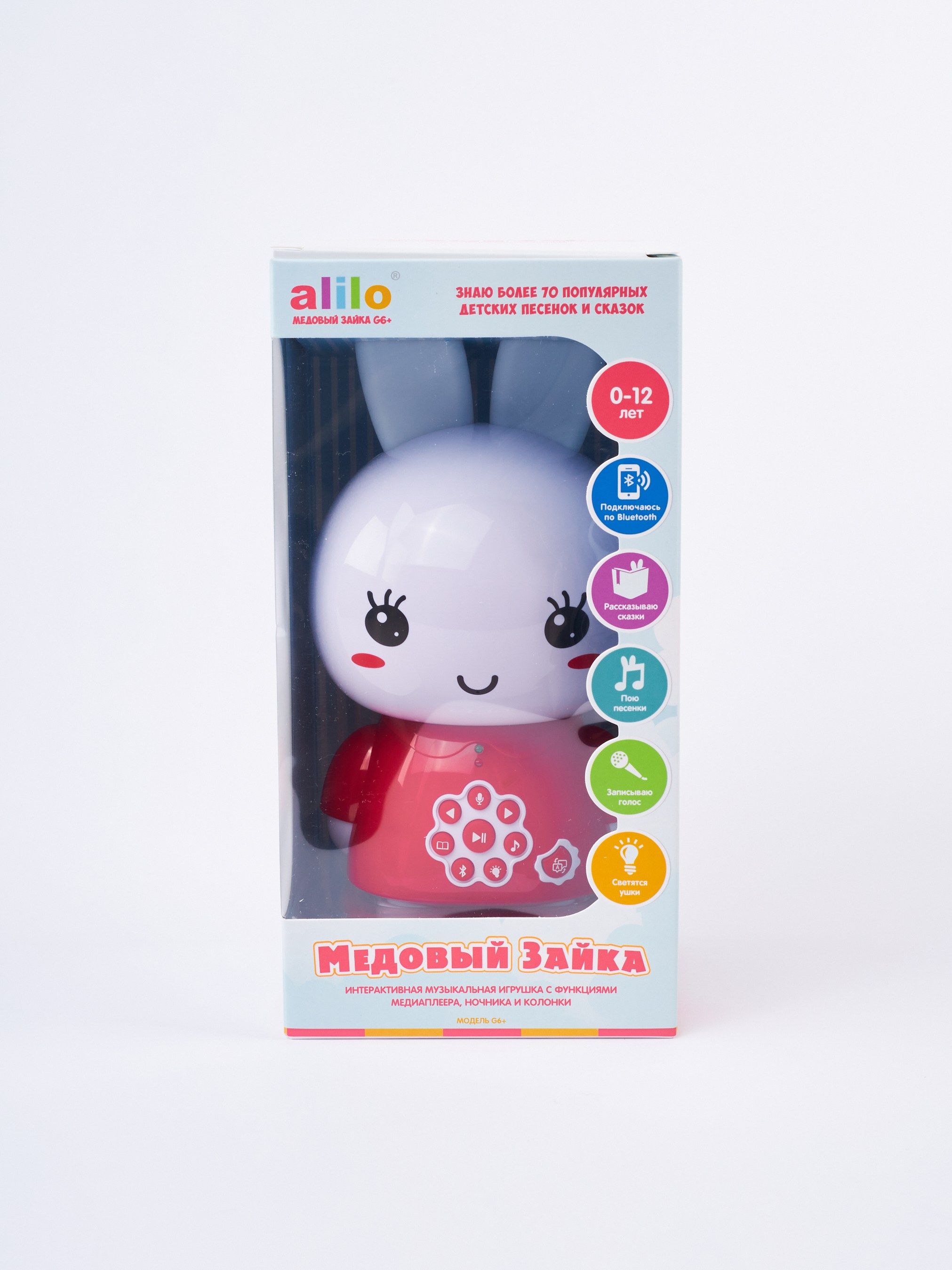 Alillo. Предметная съемка. Коммерческий фотограф Алена Федорова. Санкт-Петербург