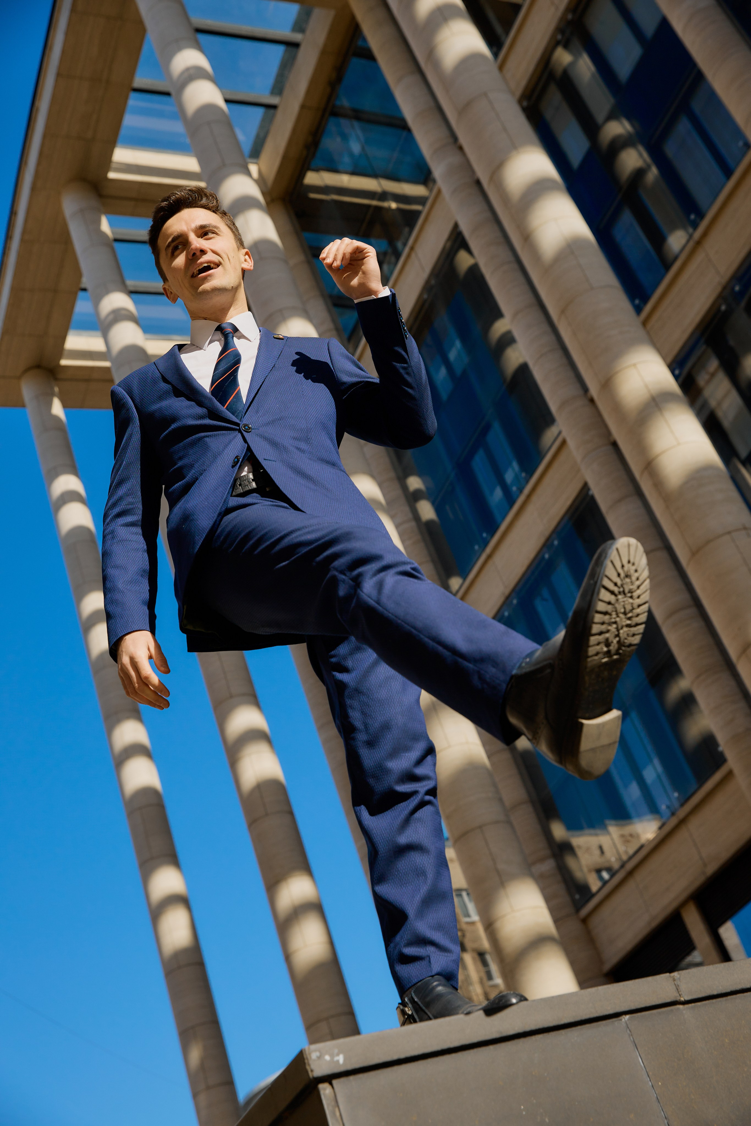 Контент. Семейная фотосессия и съёмка в школе СПб Сударикова Мария