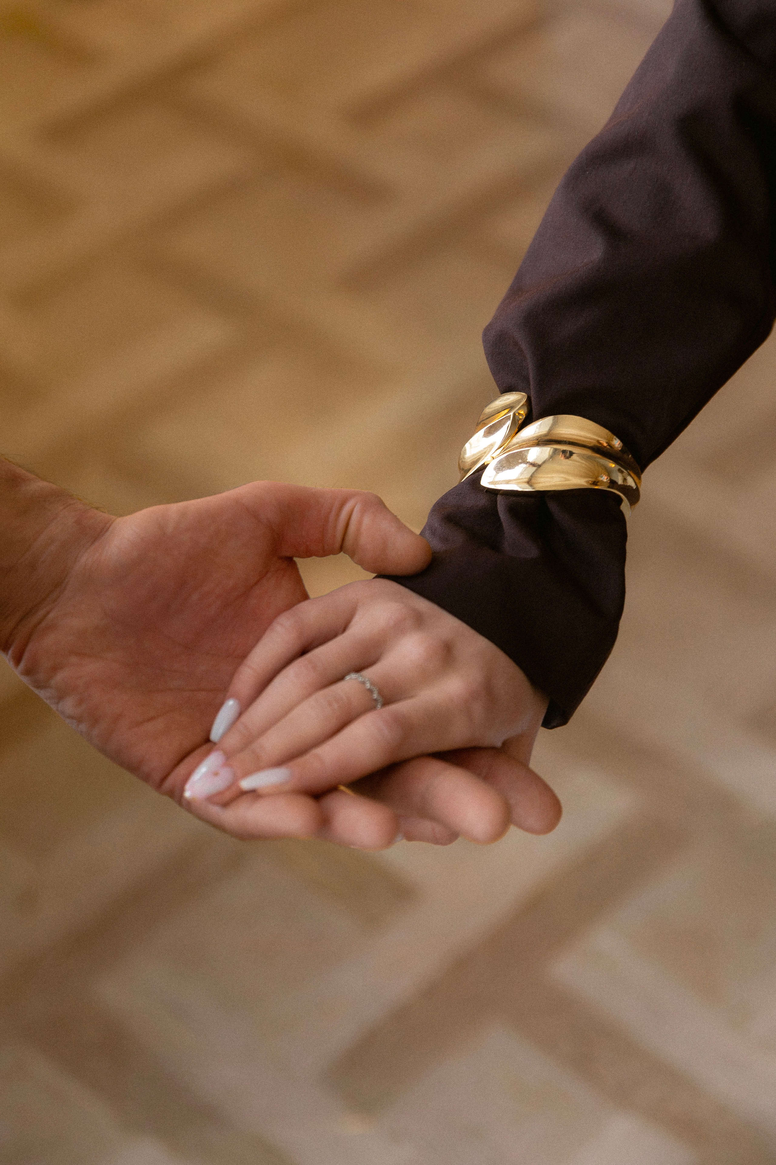 Игорь и София. Артур Иликчян — Wedding & Event фотограф в Краснодаре