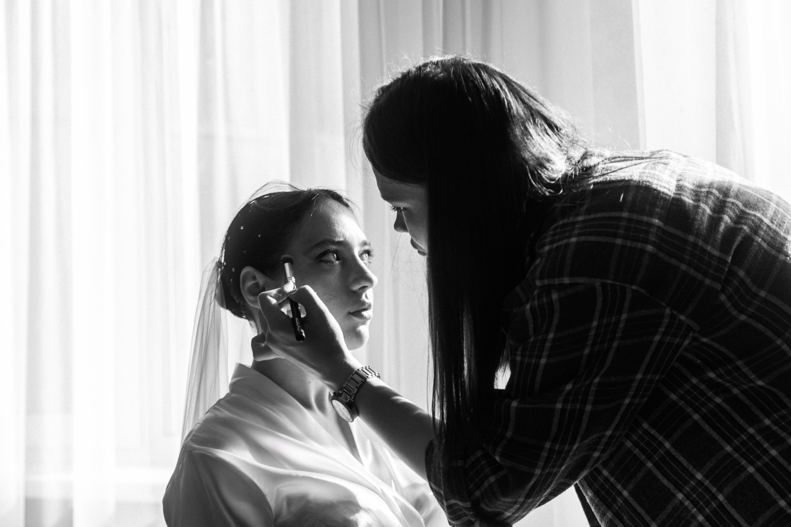 Свадьба Данила и Полины. Артур Иликчян — Wedding & Event фотограф в Краснодаре