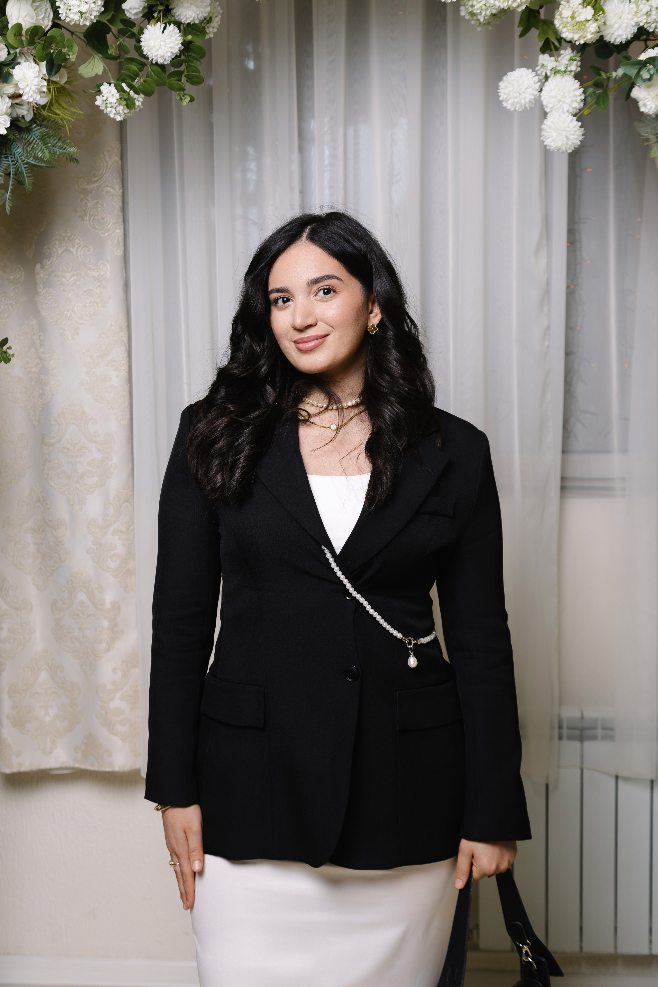 Свадьба Михаила и Арины. Артур Иликчян — Wedding & Event фотограф в Краснодаре