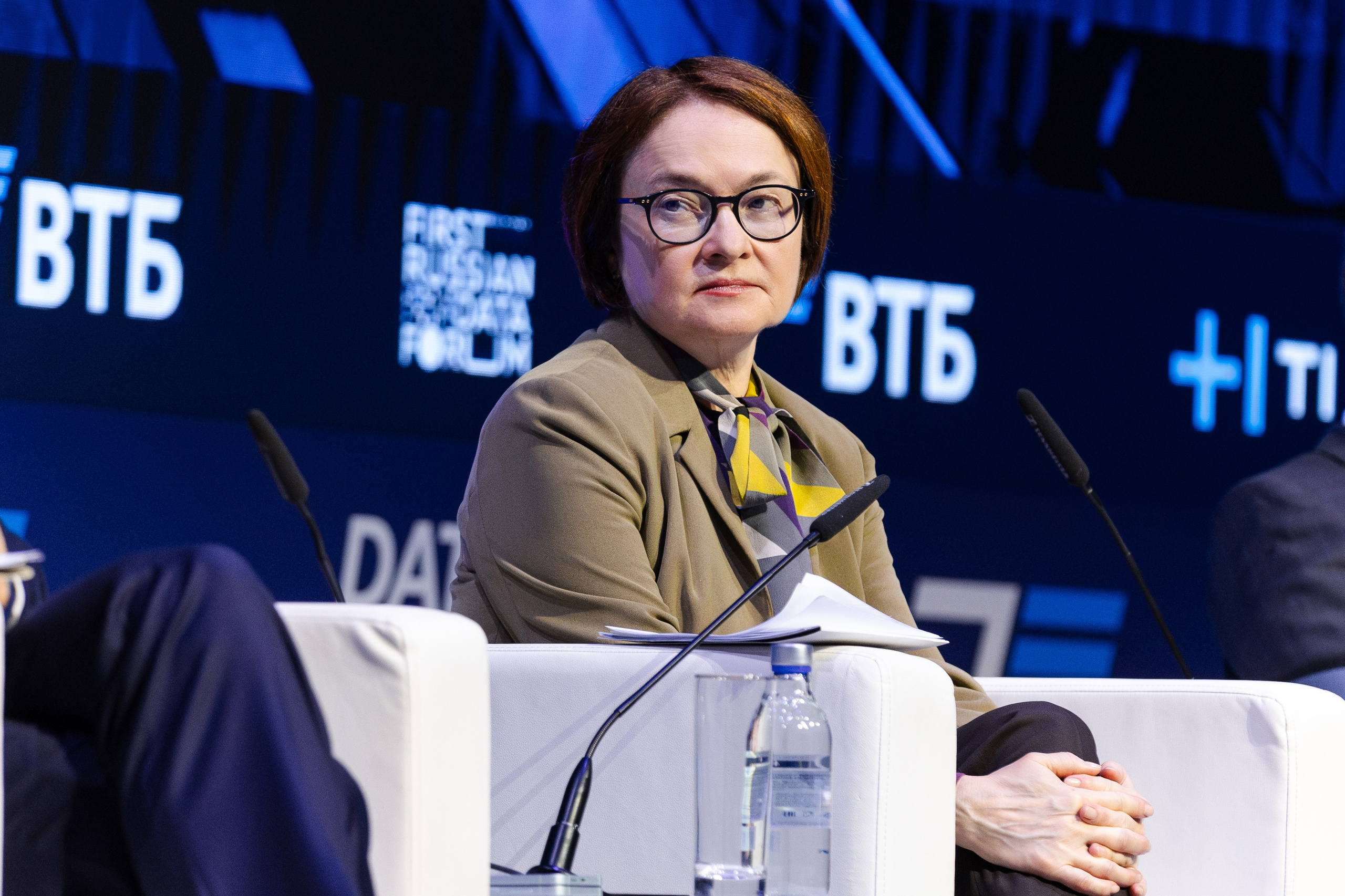 Data Fusion. Свадебный репортажный фотограф в Москве